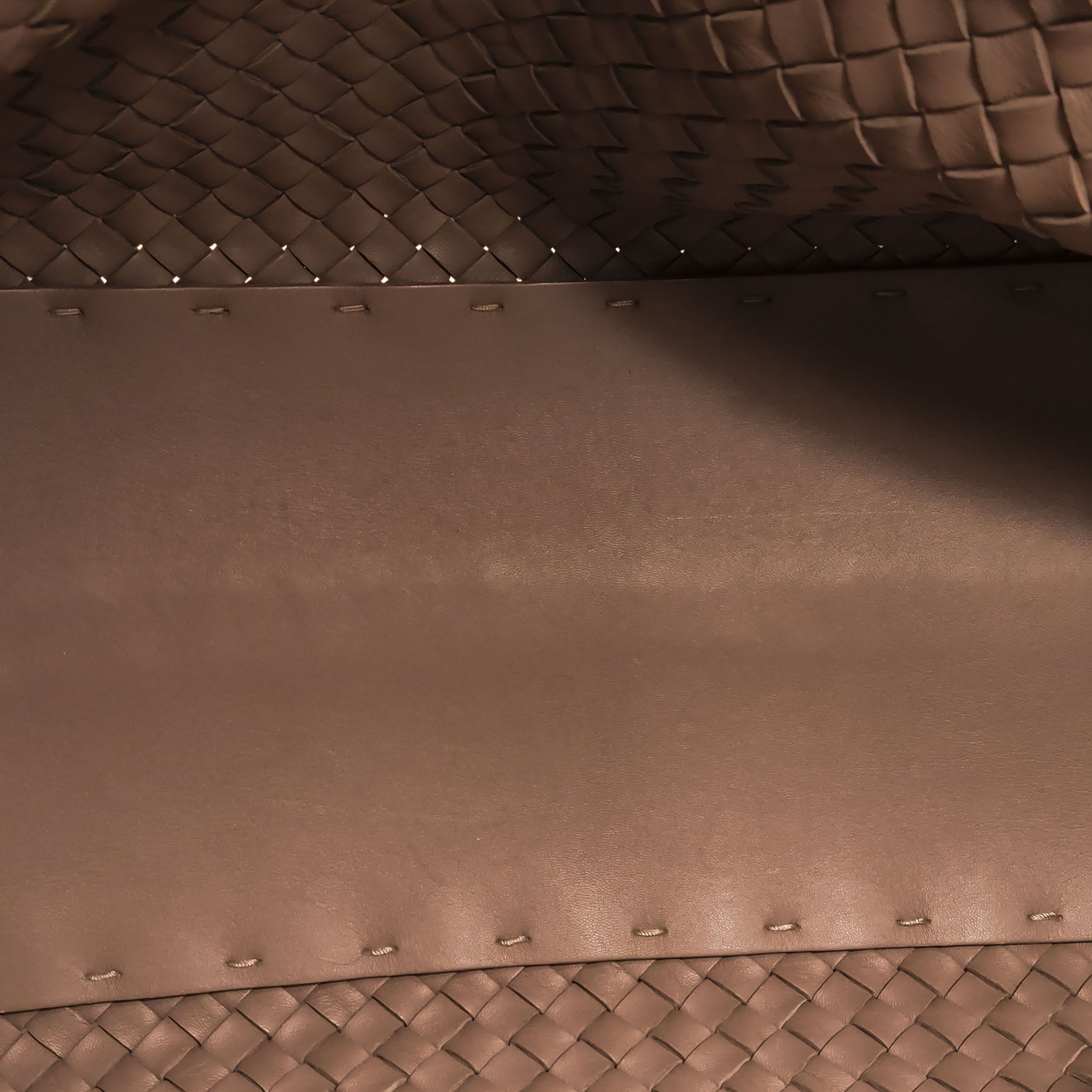 Bottega Veneta Bottega Veneta Women os Shoulder Bags Size ONE SIZE - 9 Thumbnail