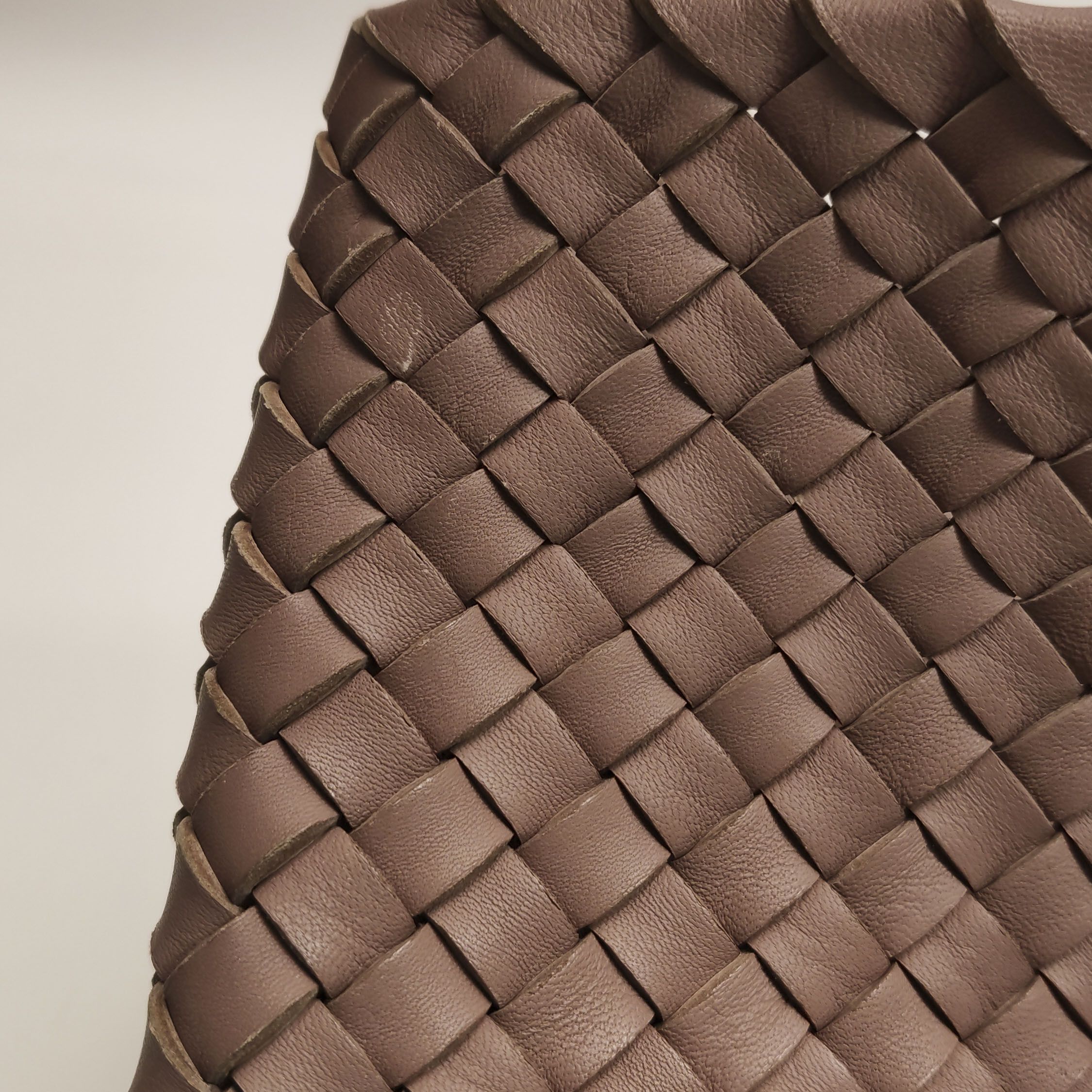 Bottega Veneta Bottega Veneta Women os Shoulder Bags Size ONE SIZE - 19 Thumbnail