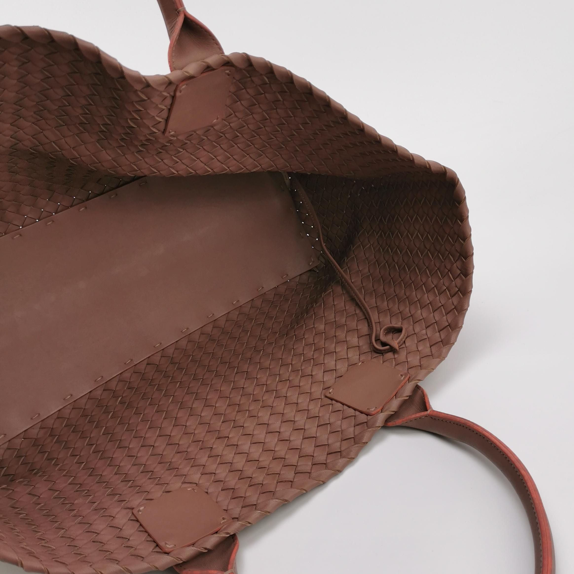Bottega Veneta Bottega Veneta Women os Shoulder Bags Size ONE SIZE - 7 Thumbnail