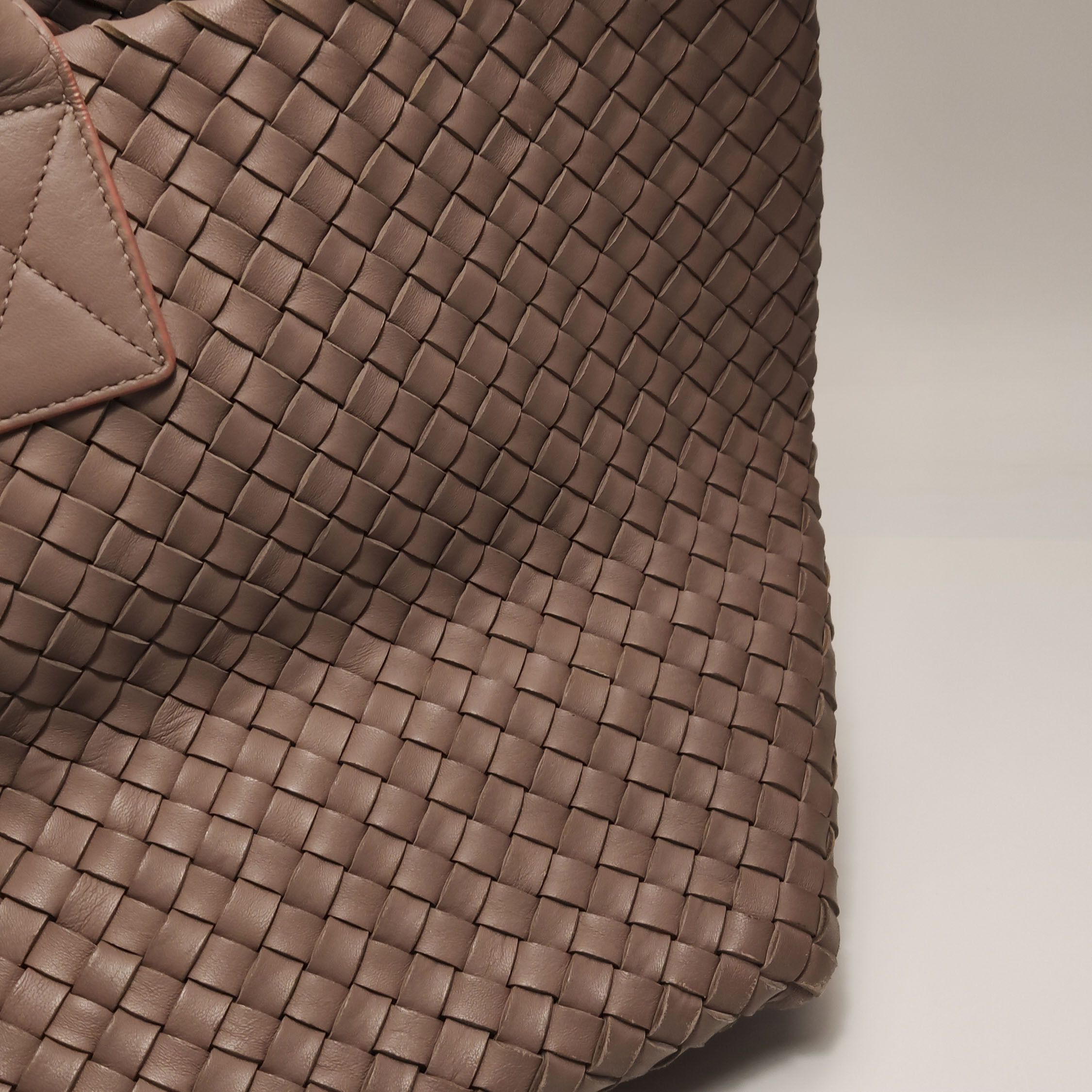 Bottega Veneta Bottega Veneta Women os Shoulder Bags Size ONE SIZE - 21 Thumbnail