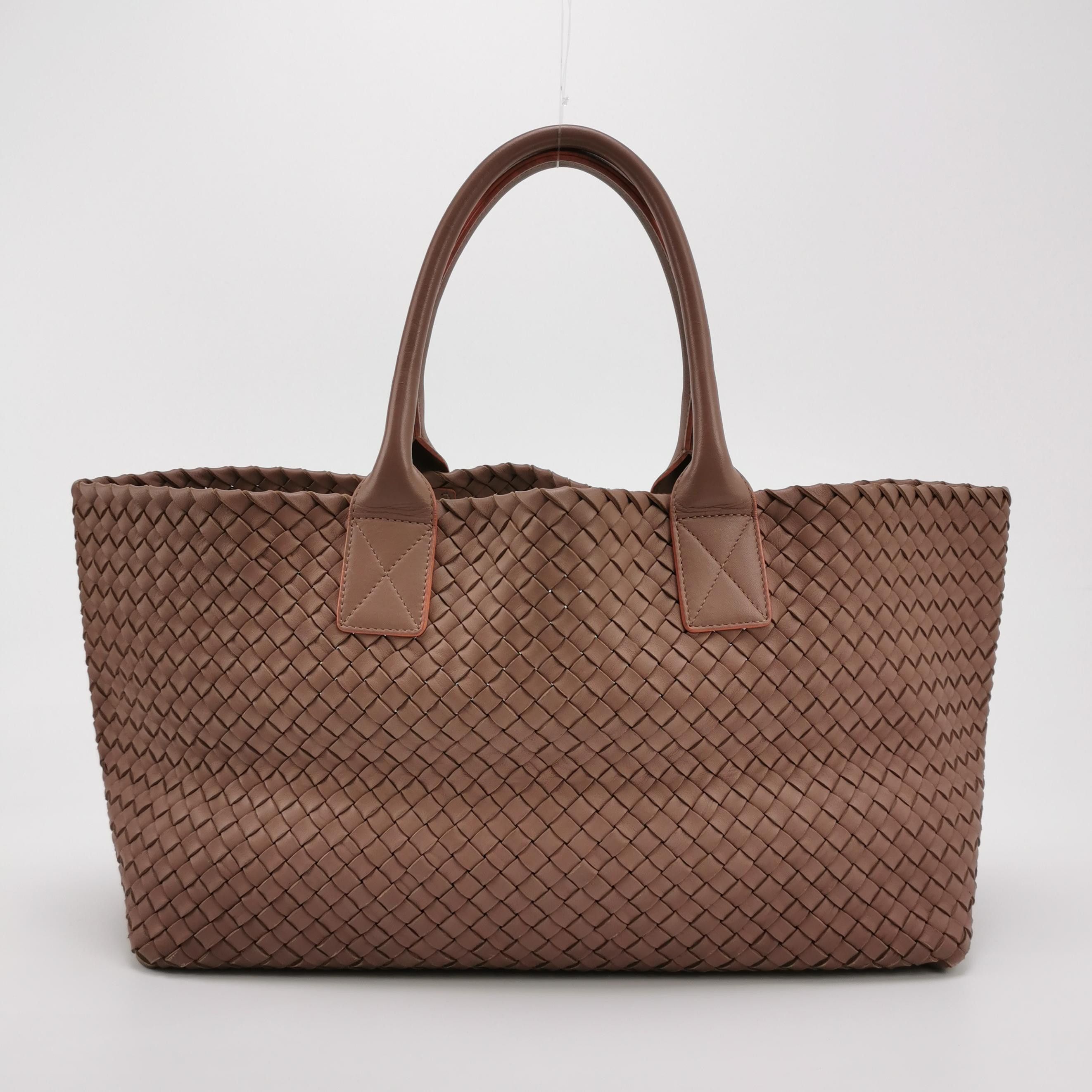 Bottega Veneta Bottega Veneta Women os Shoulder Bags Size ONE SIZE - 5 Thumbnail