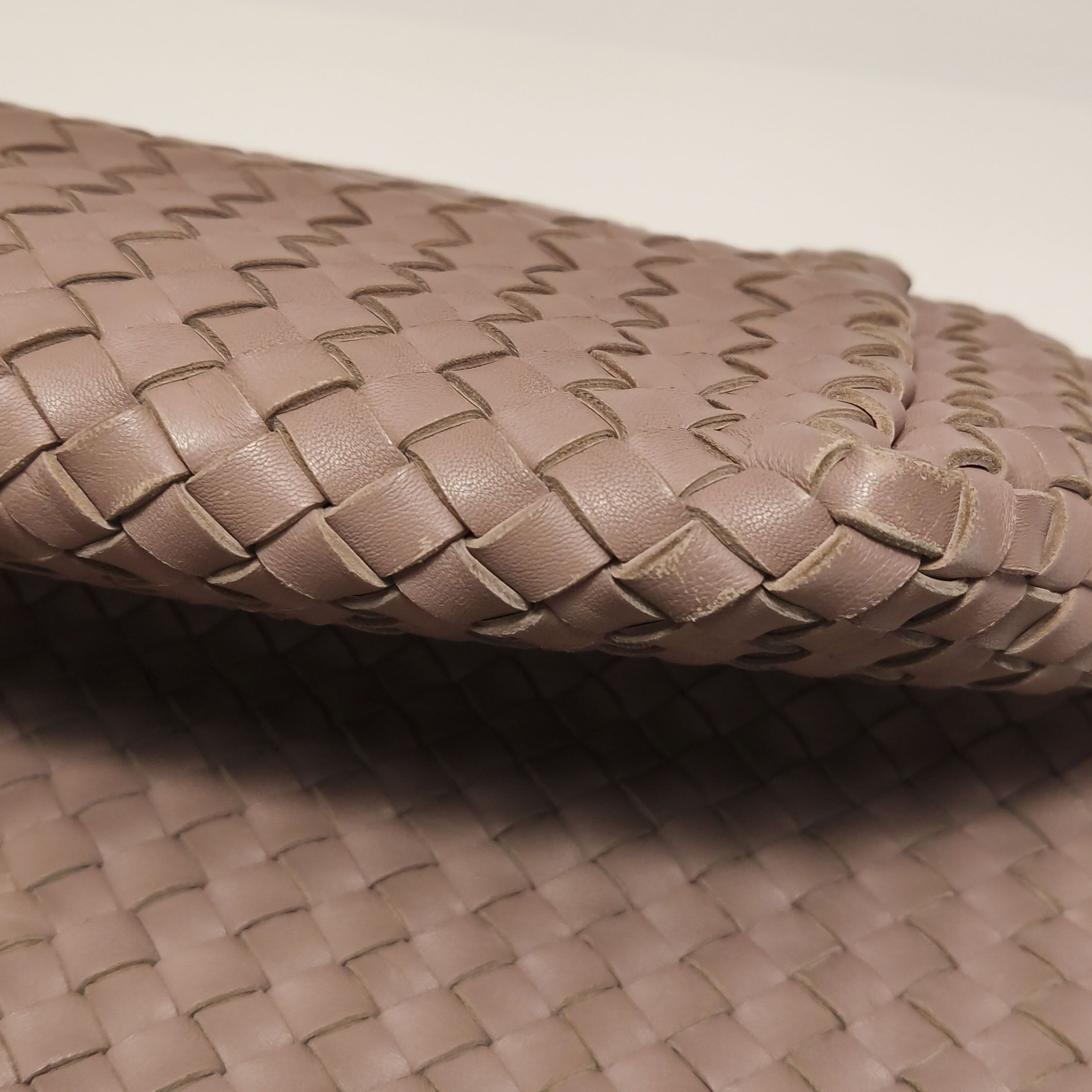 Bottega Veneta Bottega Veneta Women os Shoulder Bags Size ONE SIZE - 23 Thumbnail