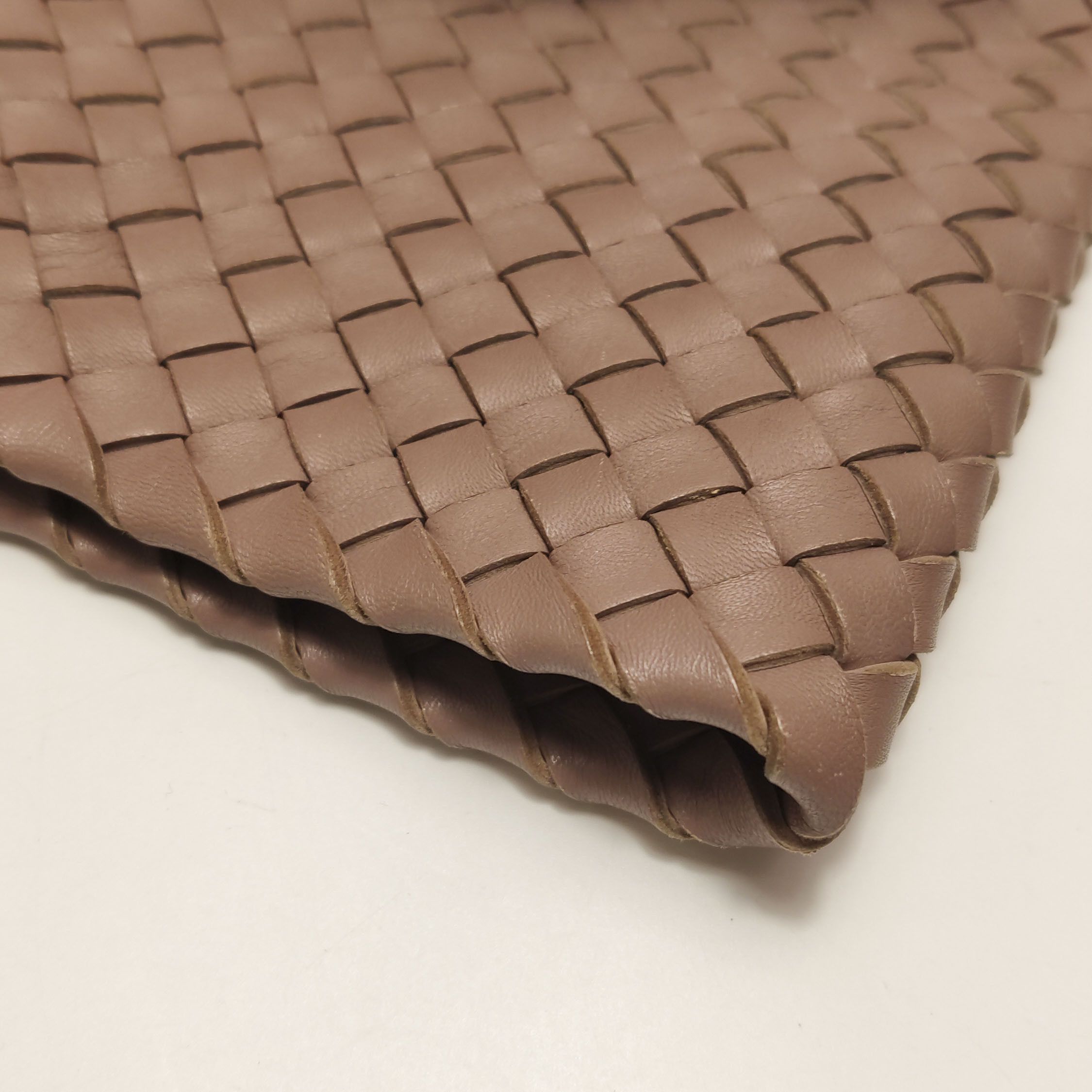 Bottega Veneta Bottega Veneta Women os Shoulder Bags Size ONE SIZE - 13 Thumbnail