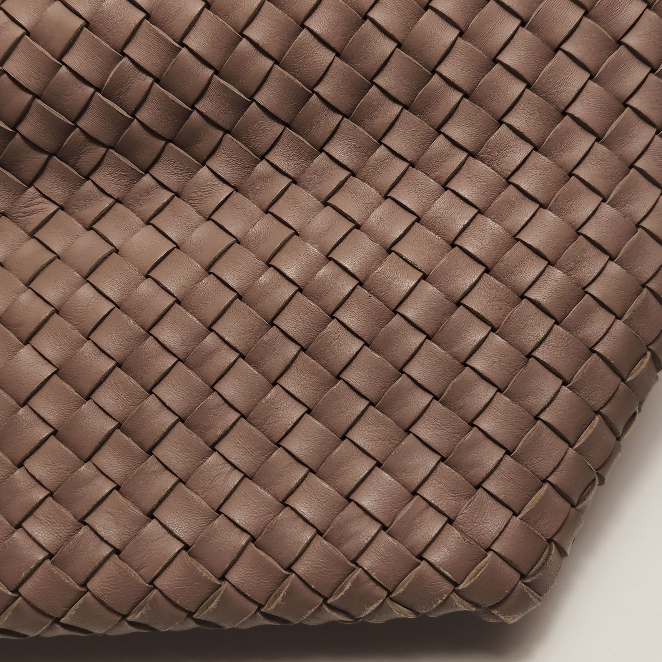 Bottega Veneta Bottega Veneta Women os Shoulder Bags Size ONE SIZE - 16 Thumbnail