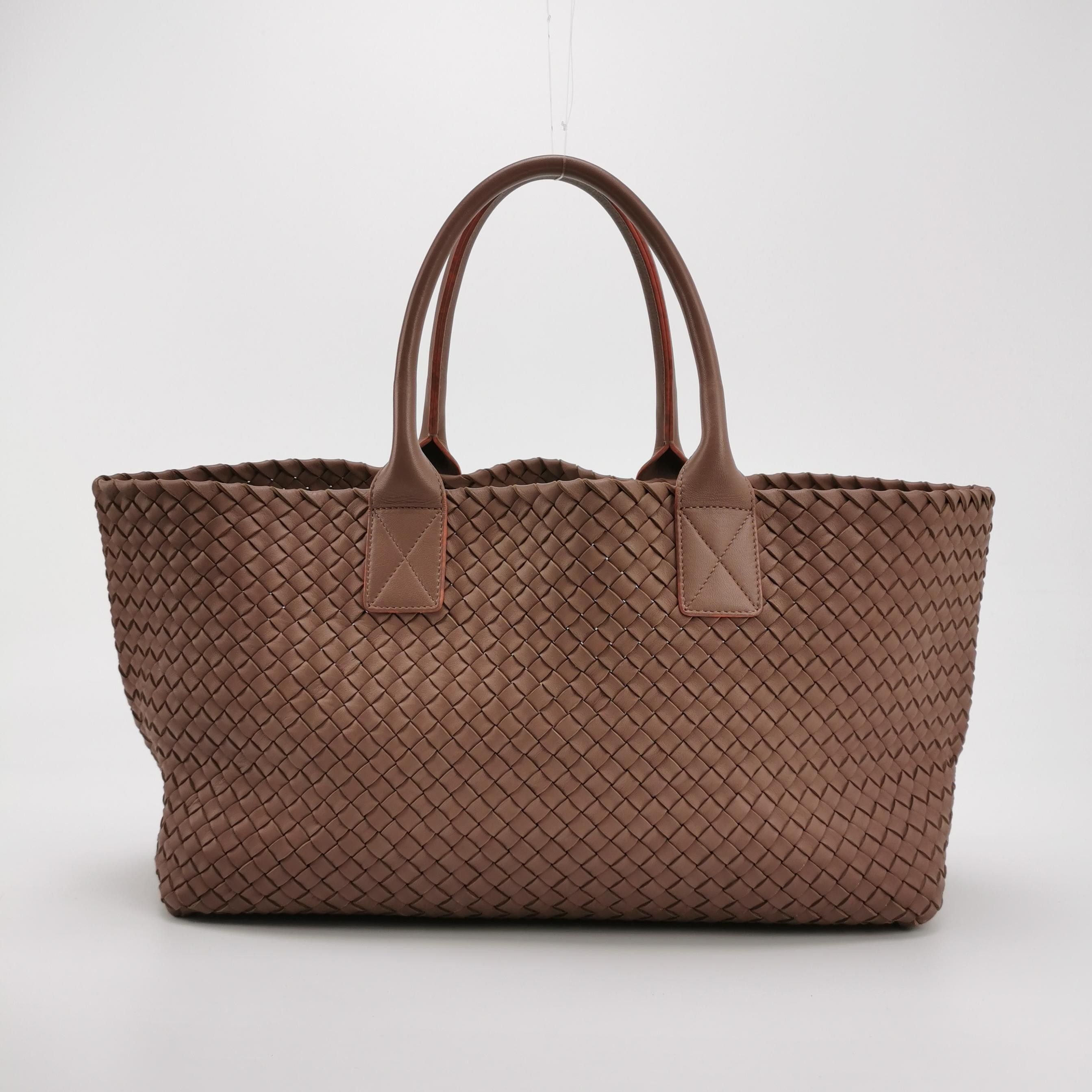 Bottega Veneta Bottega Veneta Women os Shoulder Bags Size ONE SIZE - 8 Thumbnail