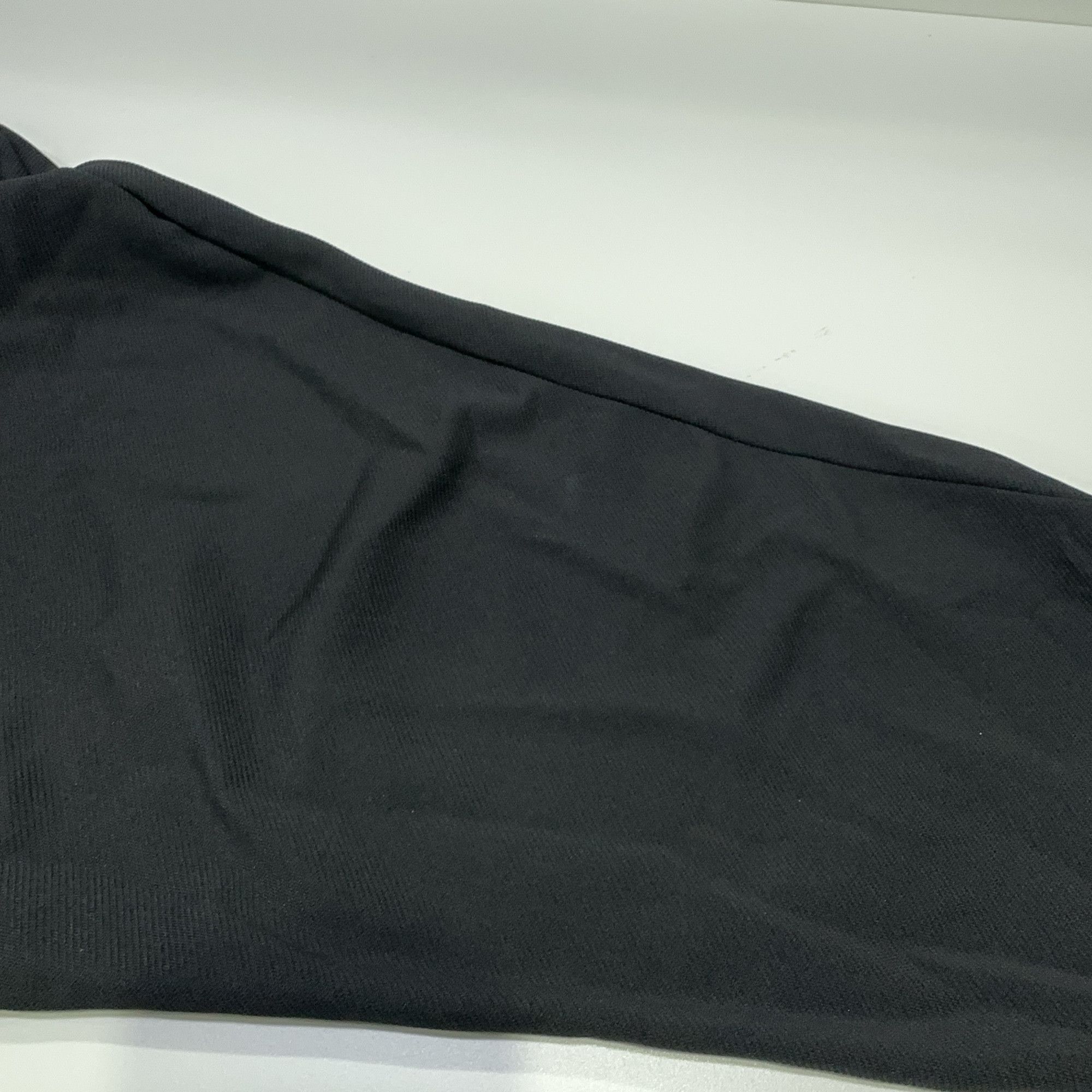Balmain Balmain Elastic Waist Casual Pants Size 50 Size US 34 / EU 50 - 9 Thumbnail