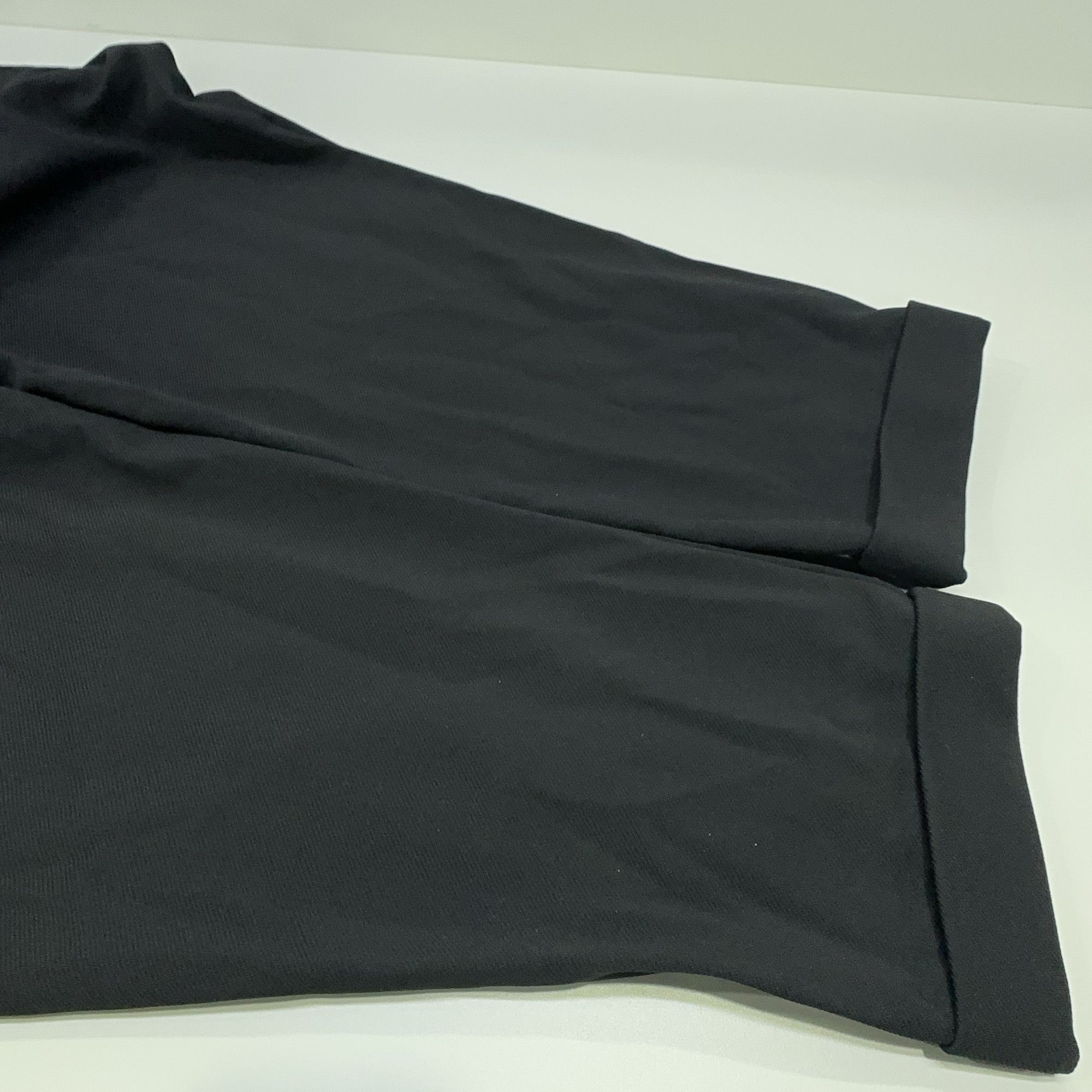 Balmain Balmain Elastic Waist Casual Pants Size 50 Size US 34 / EU 50 - 12 Thumbnail
