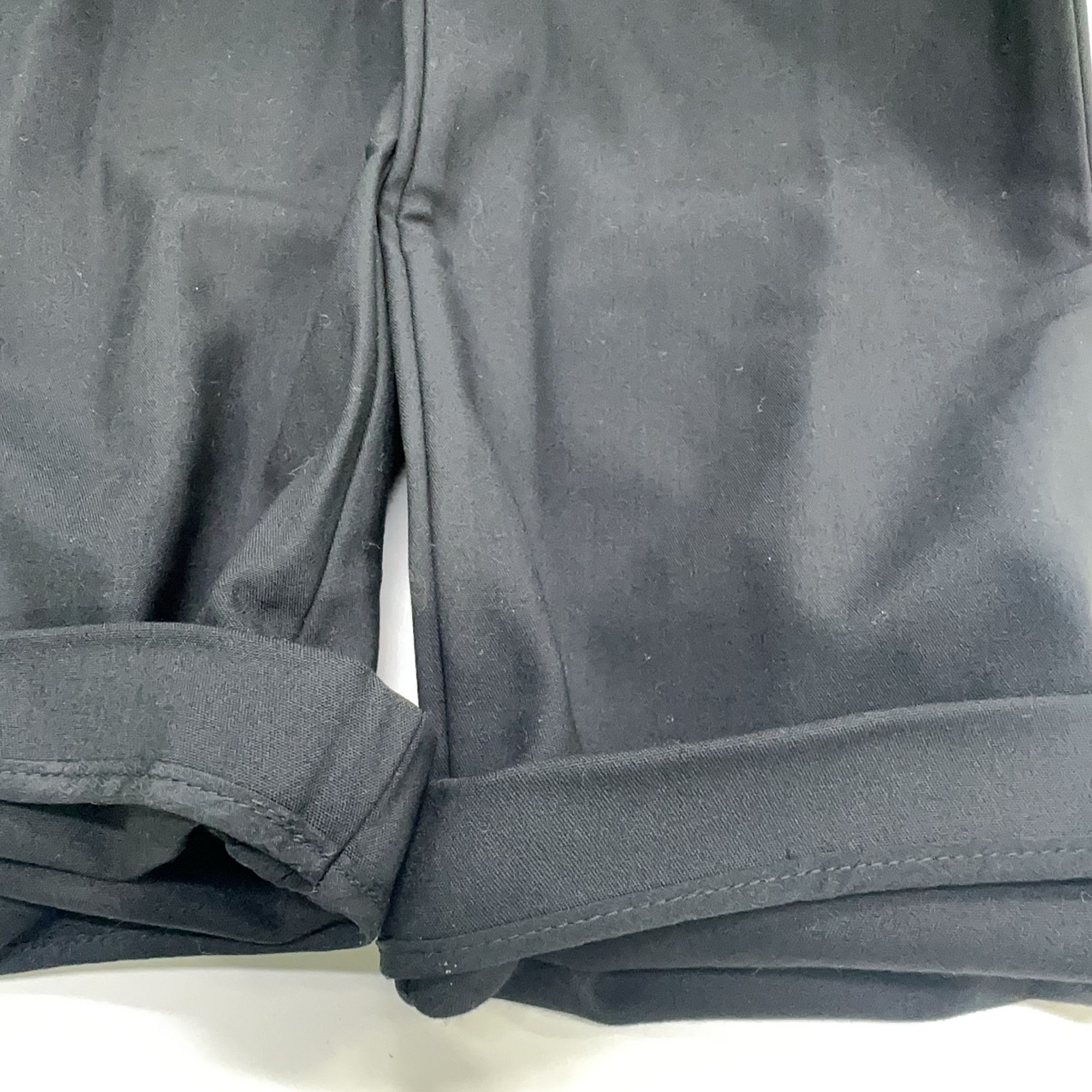 Balmain Balmain Blazer Style Jumpsuit Size 36 Size 26" / US 2 / IT 38 - 11 Thumbnail