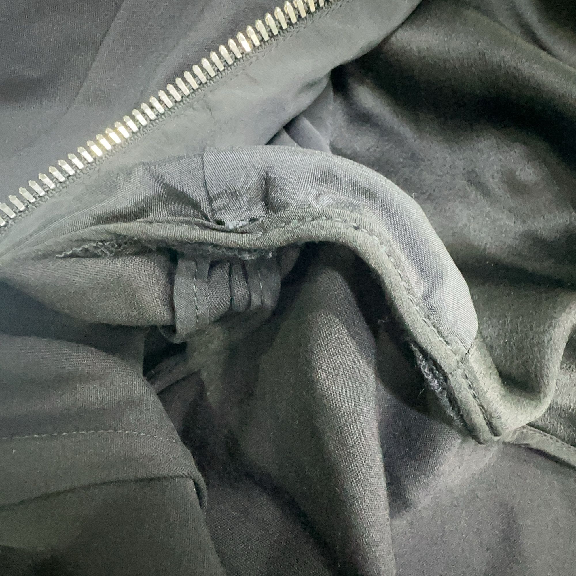 Balmain Balmain Blazer Style Jumpsuit Size 36 Size 26" / US 2 / IT 38 - 7 Thumbnail