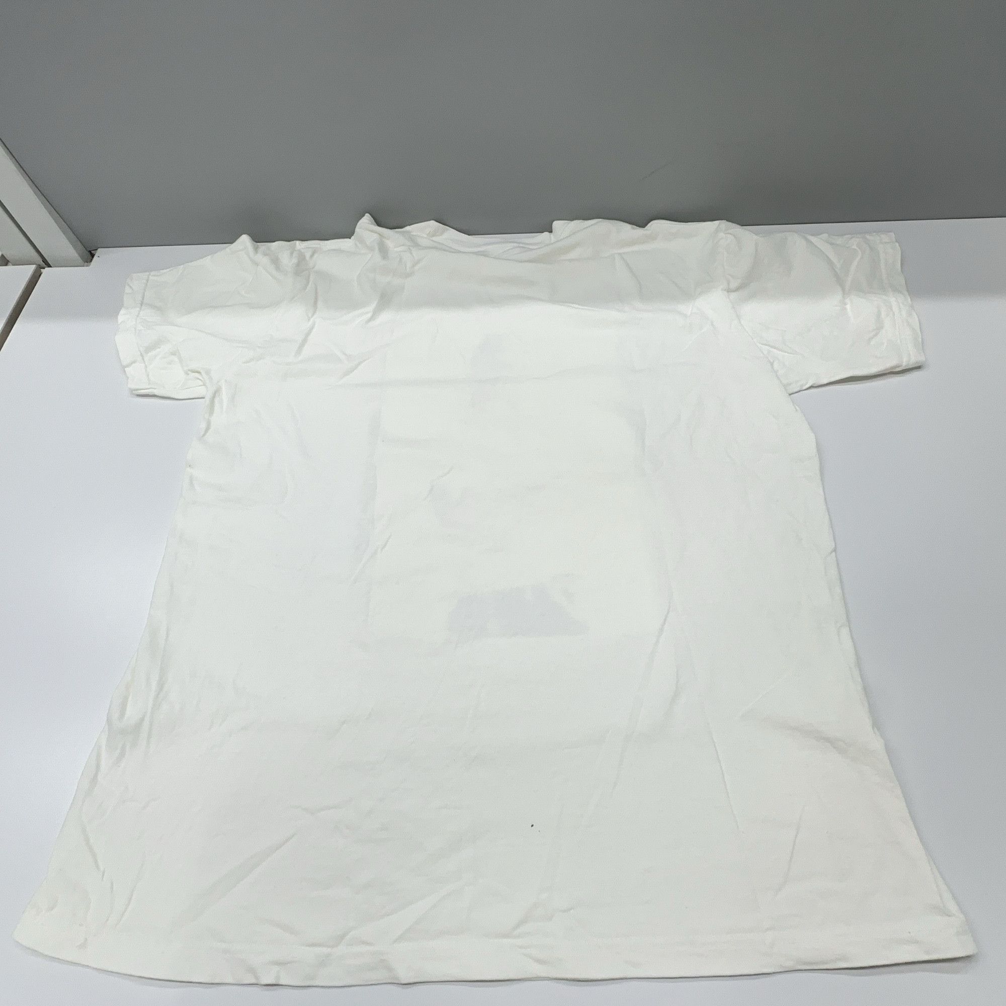 Supreme Supreme Tyler the Creator Graphic T-Shirt Size M Size US M / EU 48-50 / 2 - 7 Thumbnail