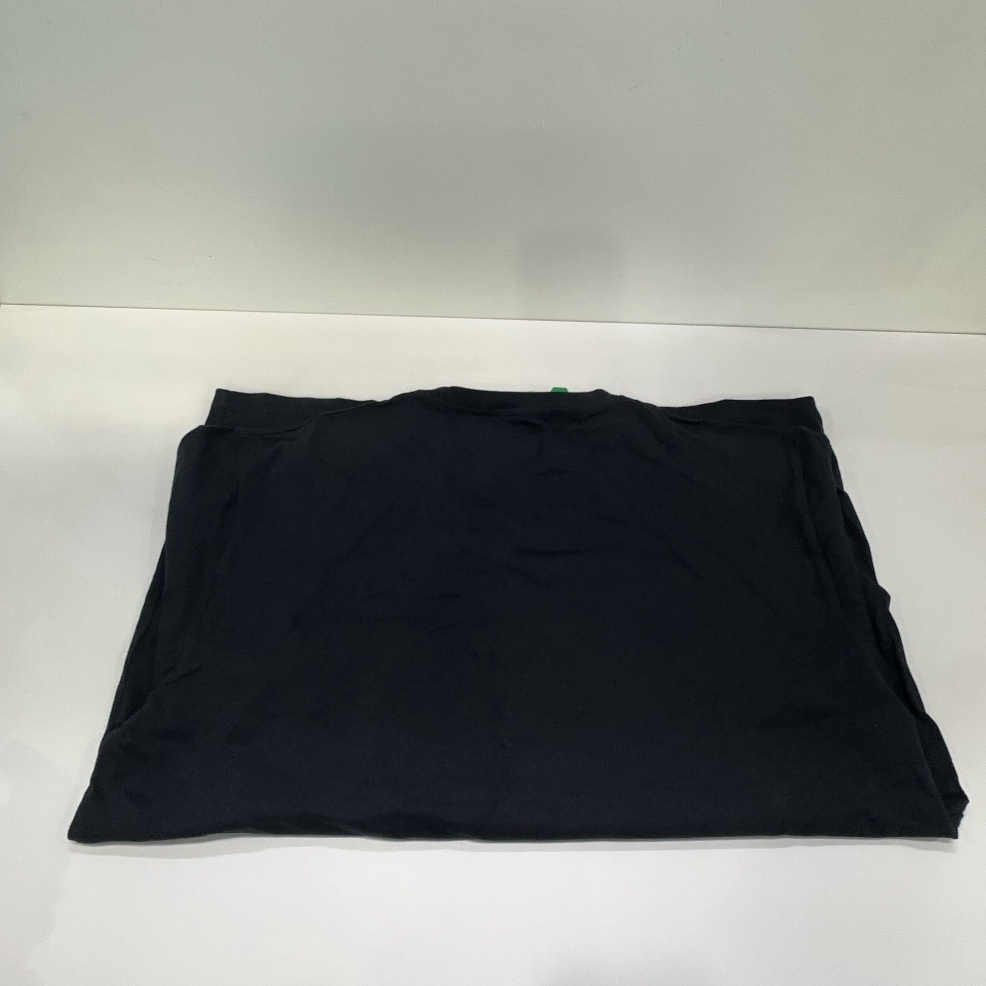Gucci Gucci 1921 Logo T-Shirt Size M Size US M / EU 48-50 / 2 - 7 Thumbnail