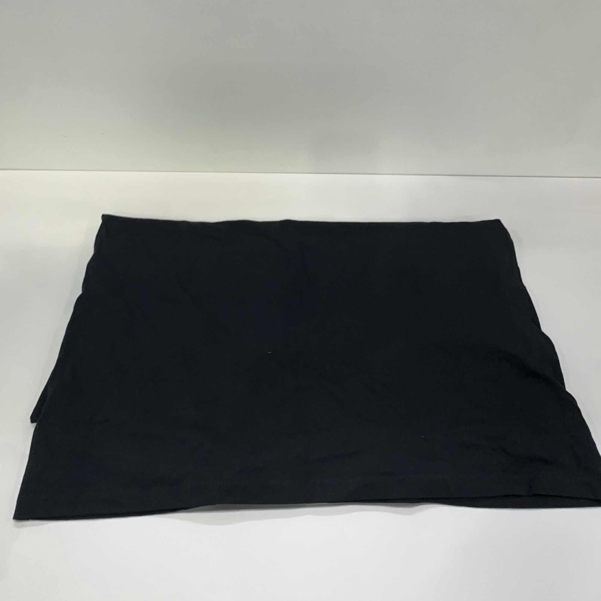 Gucci Gucci 1921 Logo T-Shirt Size M Size US M / EU 48-50 / 2 - 8 Thumbnail