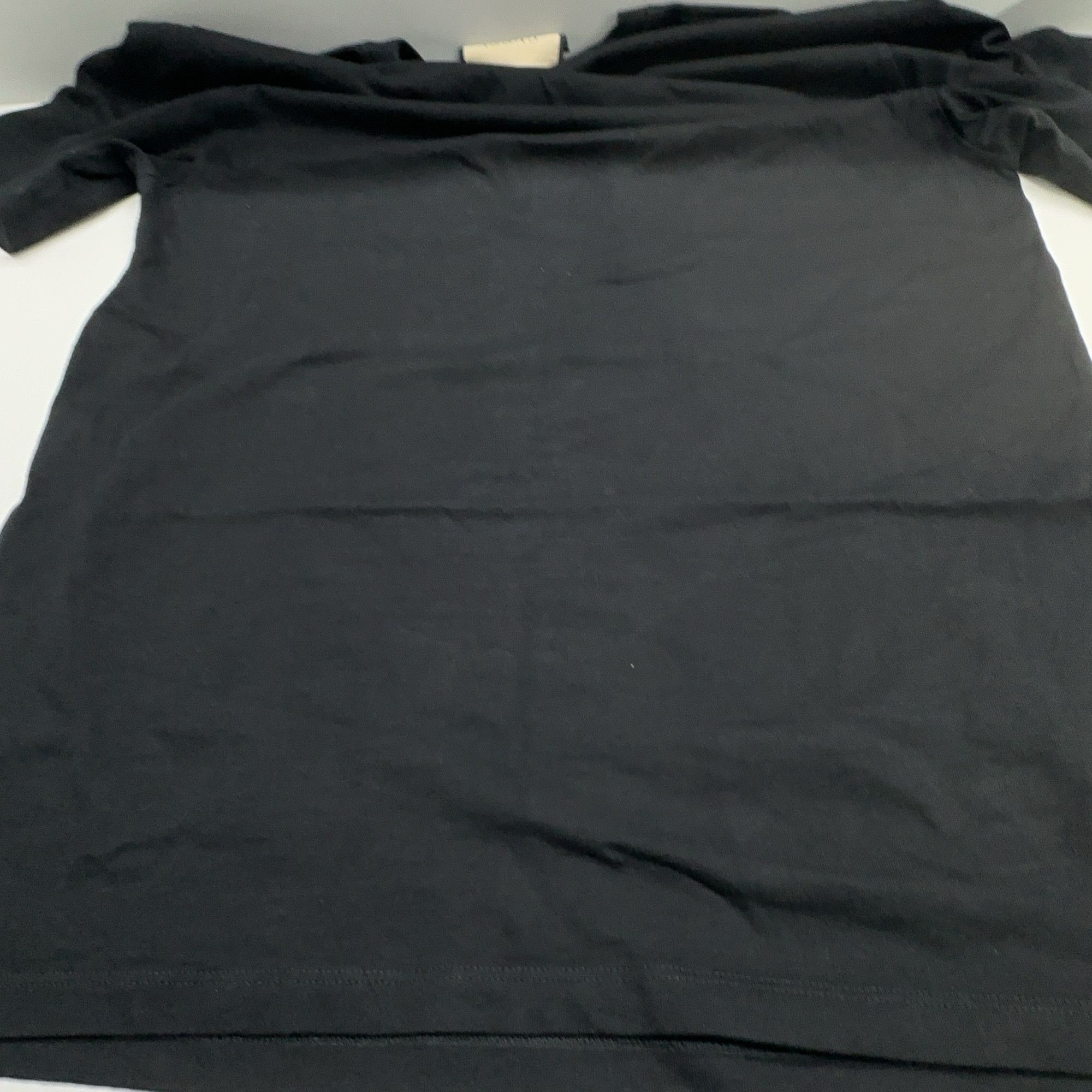 Gucci Gucci Logo T-Shirt Size S Size US S / EU 44-46 / 1 - 10 Thumbnail