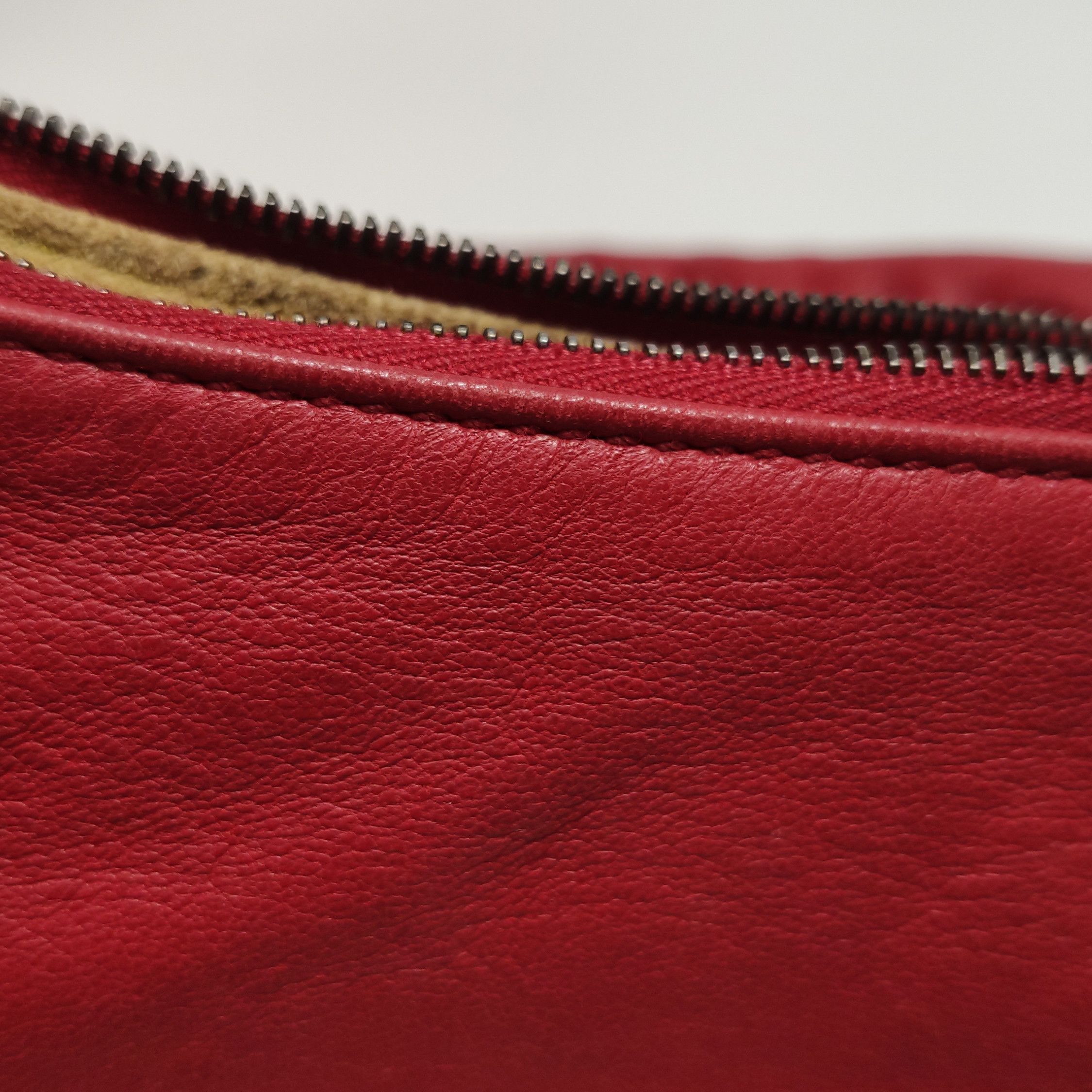 Bottega Veneta Bottega Veneta Women os Shoulder Bags Size ONE SIZE - 17 Thumbnail