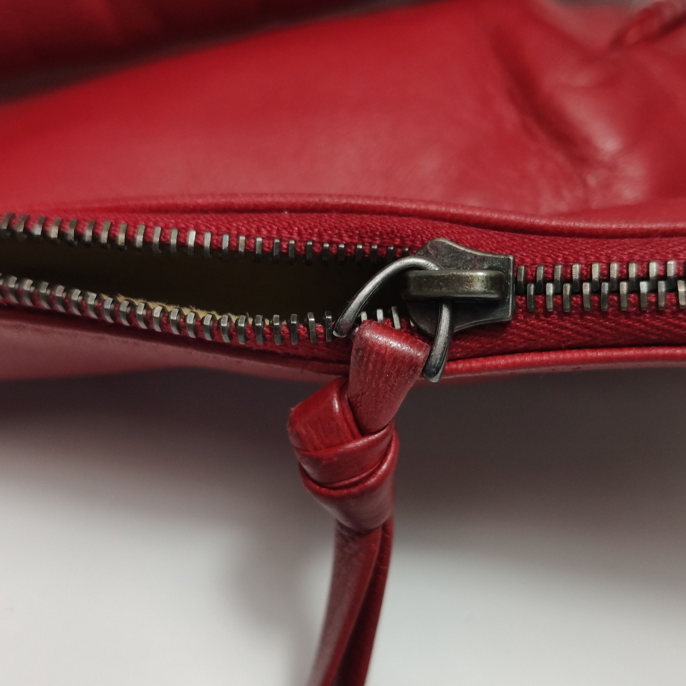 Bottega Veneta Bottega Veneta Women os Shoulder Bags Size ONE SIZE - 13 Thumbnail