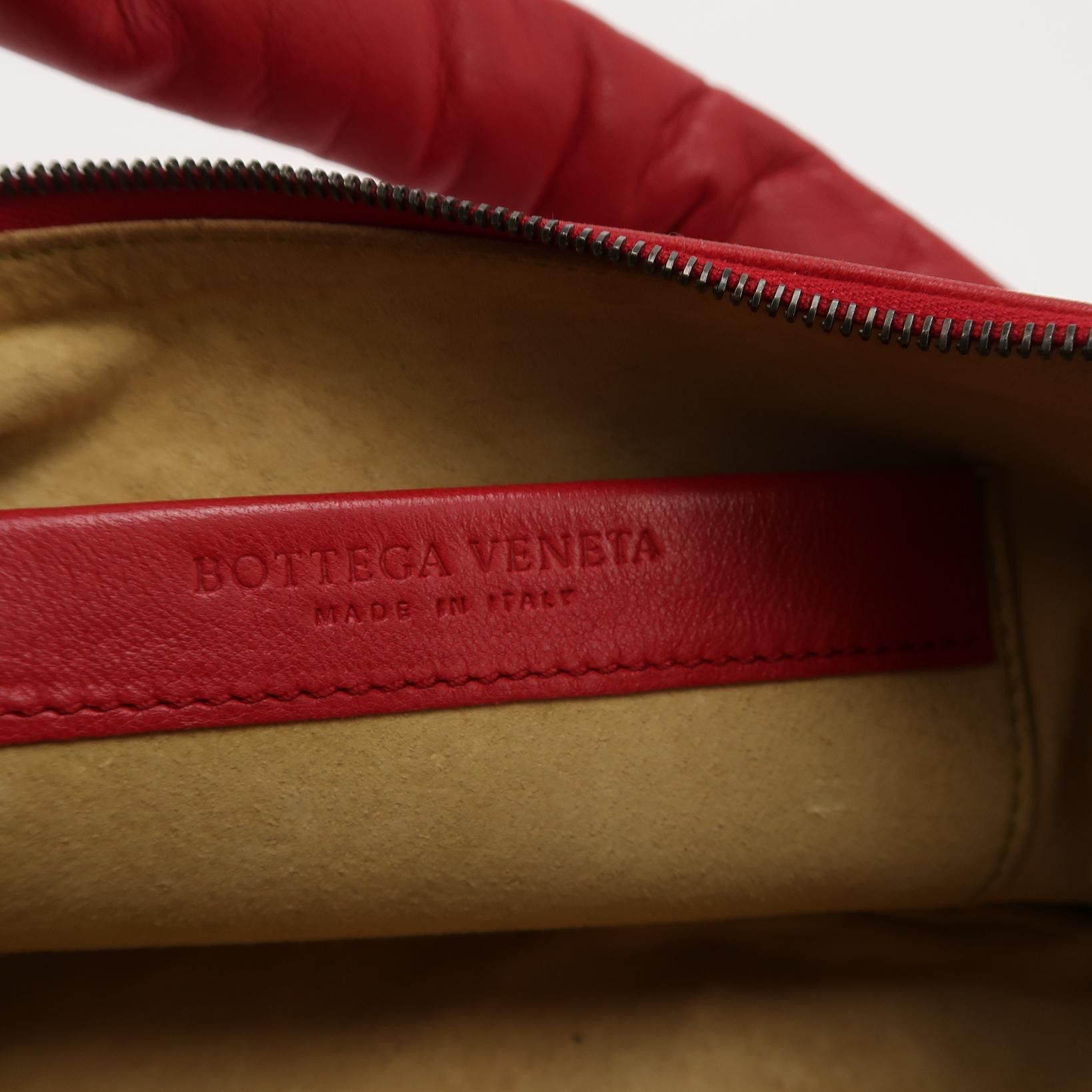 Bottega Veneta Bottega Veneta Women os Shoulder Bags Size ONE SIZE - 8 Thumbnail