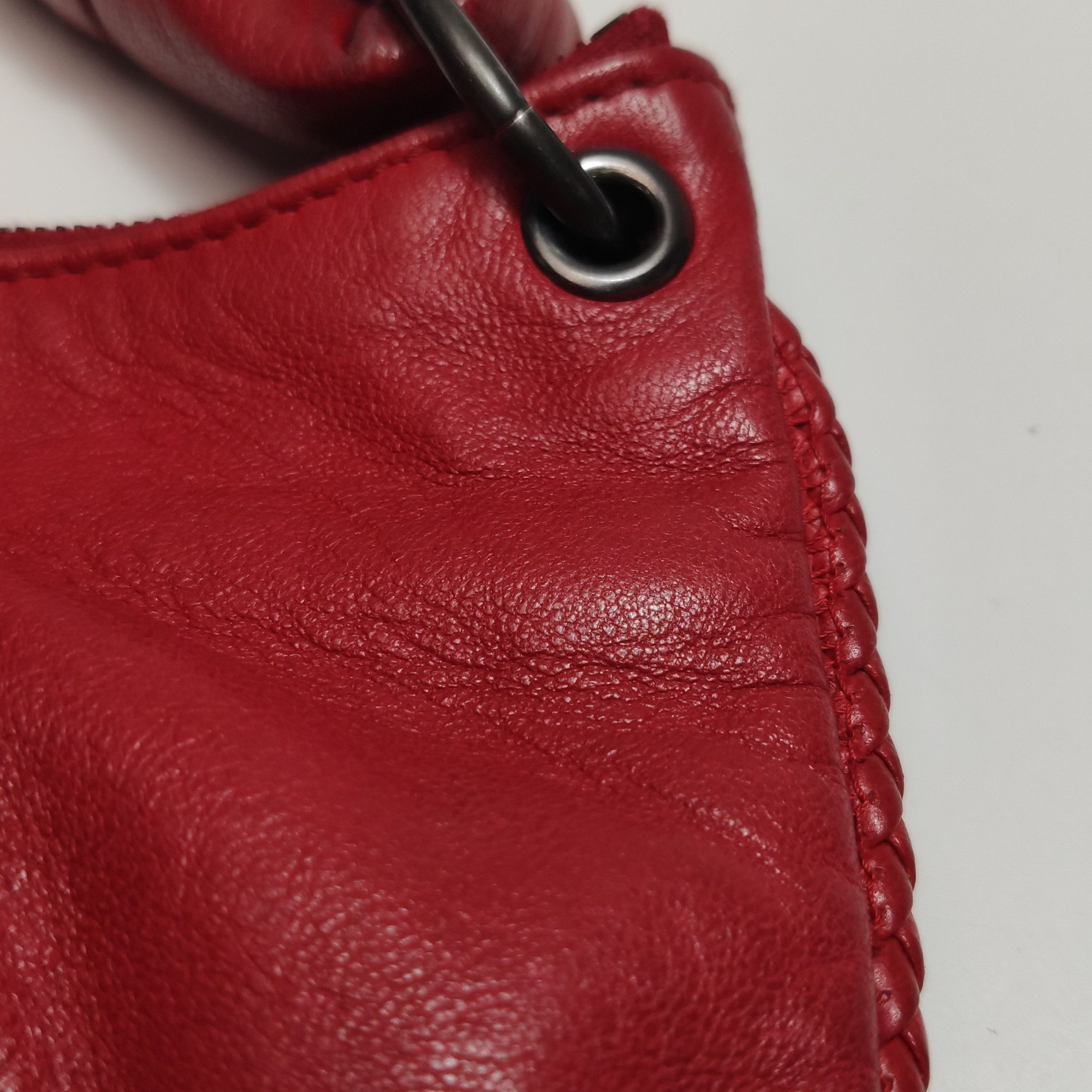 Bottega Veneta Bottega Veneta Women os Shoulder Bags Size ONE SIZE - 23 Thumbnail