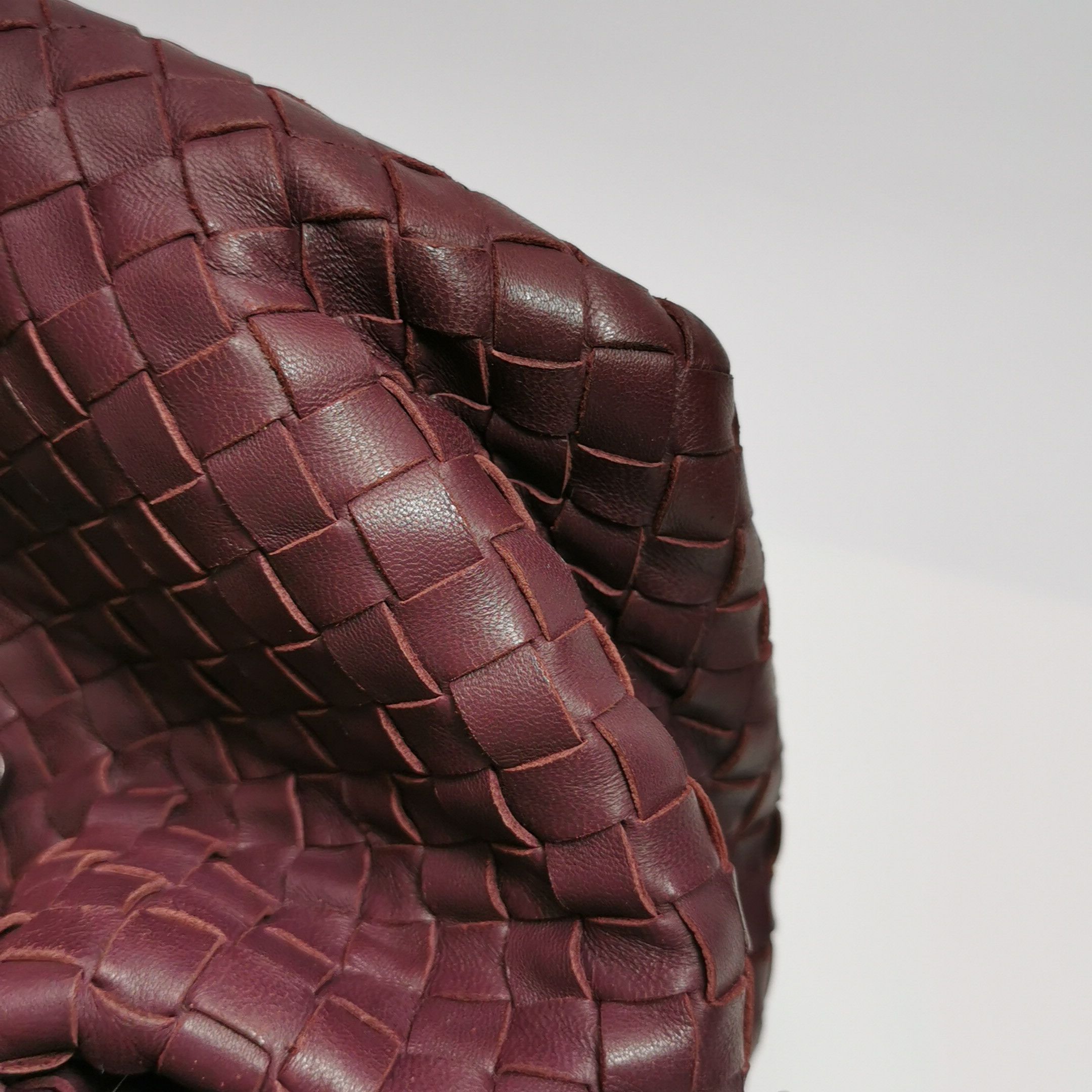 Bottega Veneta Bottega Veneta Women os Shoulder Bags Size ONE SIZE - 20 Thumbnail