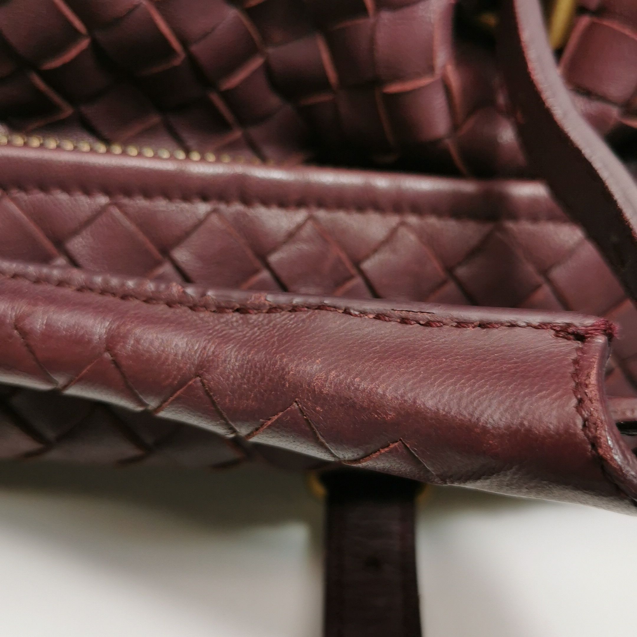 Bottega Veneta Bottega Veneta Women os Shoulder Bags Size ONE SIZE - 11 Thumbnail