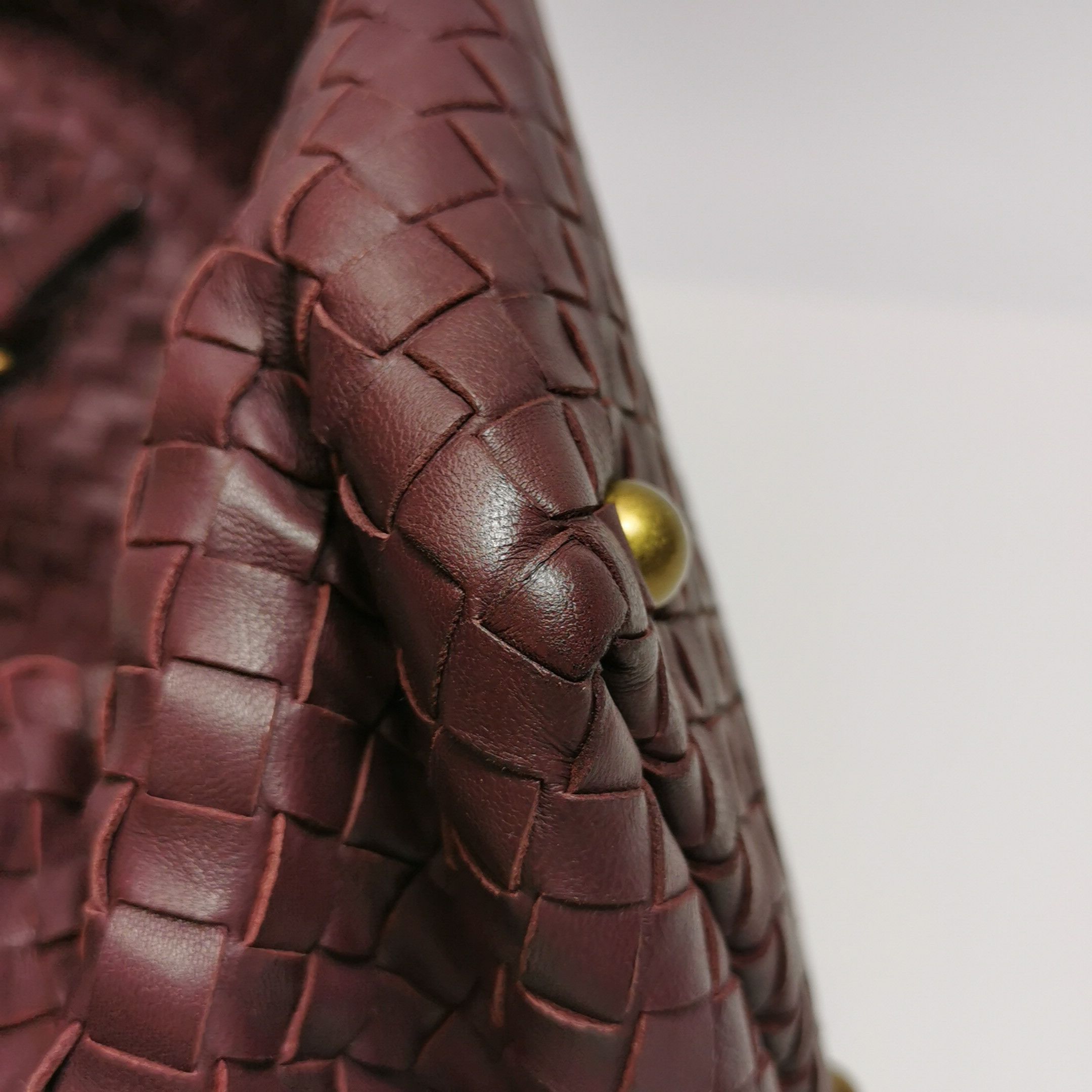 Bottega Veneta Bottega Veneta Women os Shoulder Bags Size ONE SIZE - 23 Thumbnail