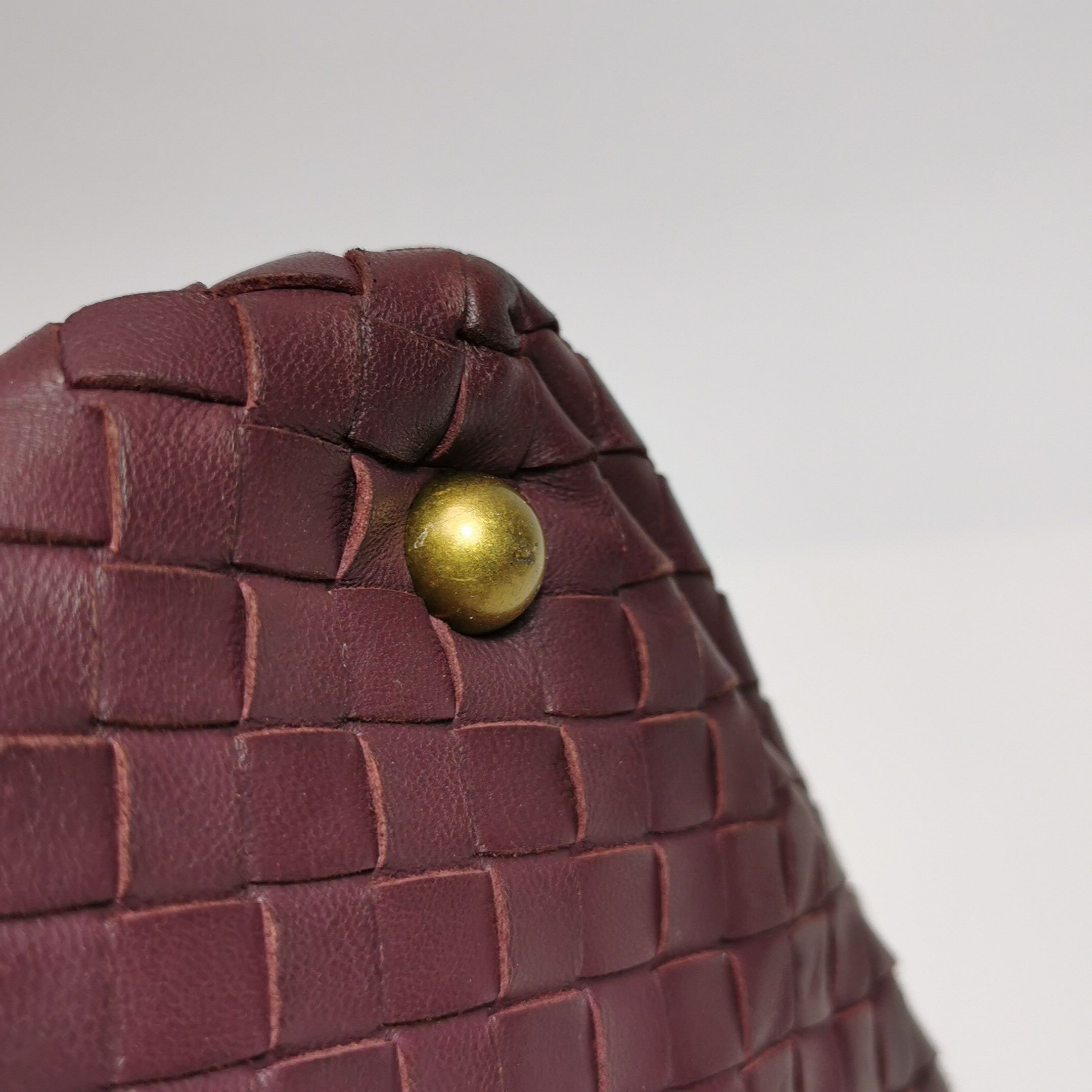 Bottega Veneta Bottega Veneta Women os Shoulder Bags Size ONE SIZE - 14 Thumbnail