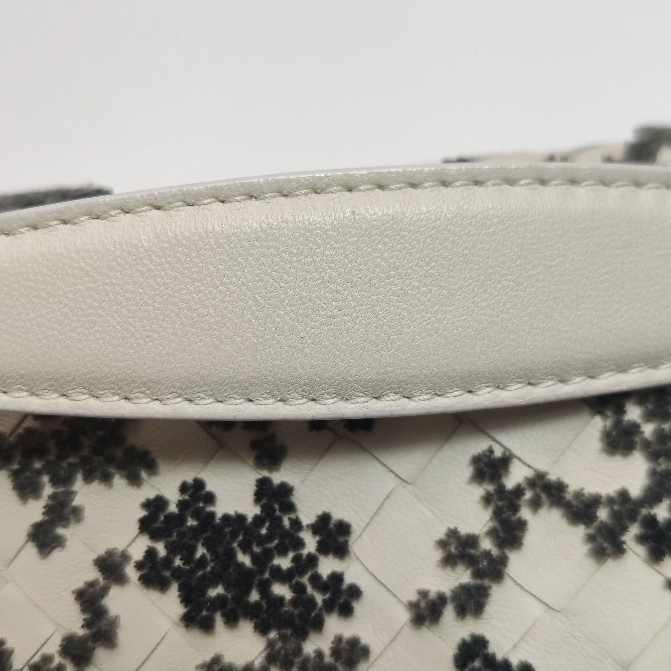 Bottega Veneta Bottega Veneta Women os Shoulder Bags Size ONE SIZE - 23 Thumbnail