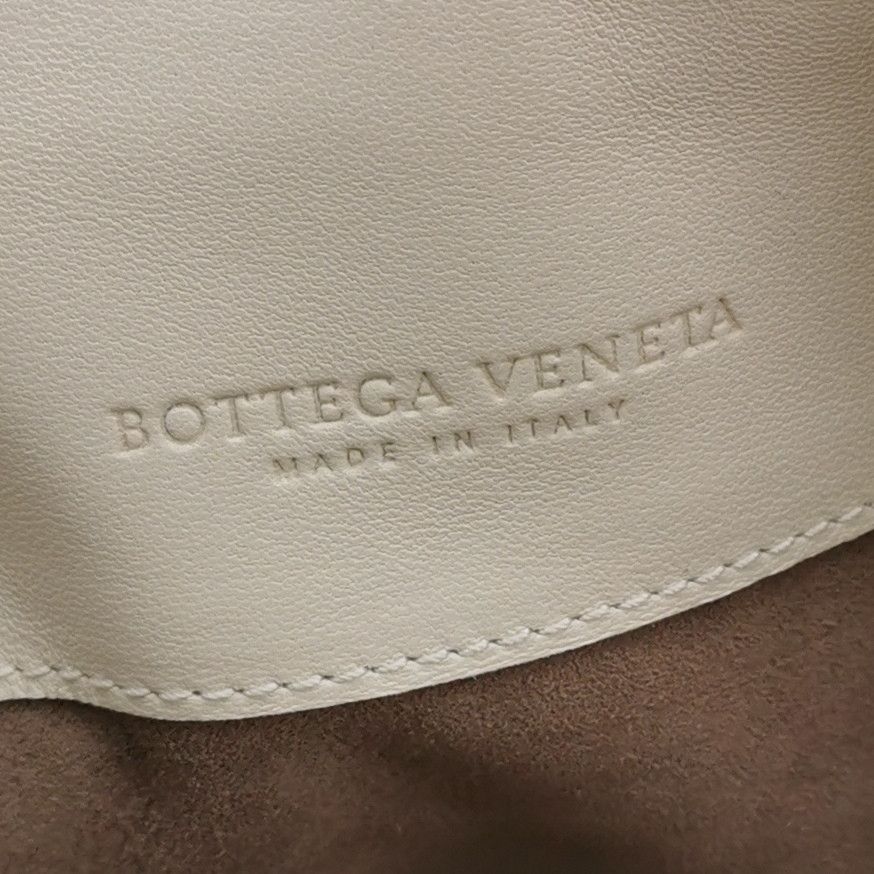 Bottega Veneta Bottega Veneta Women os Shoulder Bags Size ONE SIZE - 8 Thumbnail