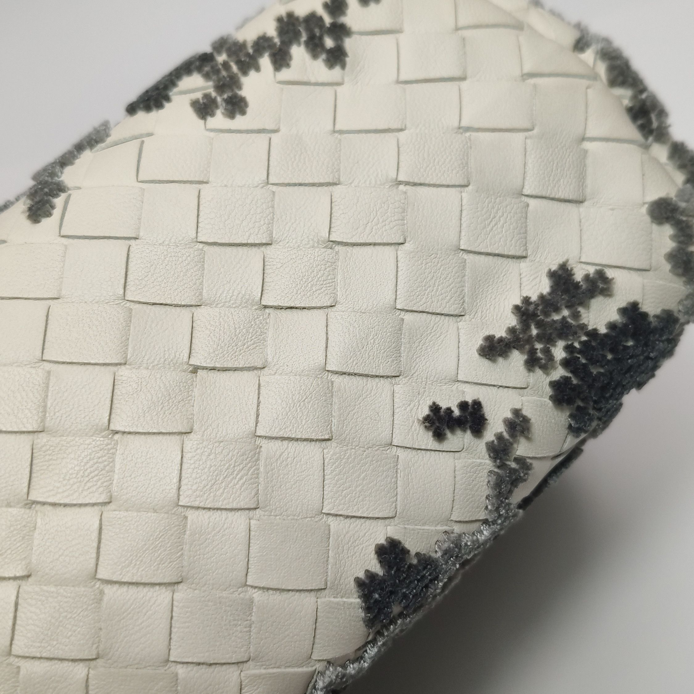 Bottega Veneta Bottega Veneta Women os Shoulder Bags Size ONE SIZE - 19 Thumbnail