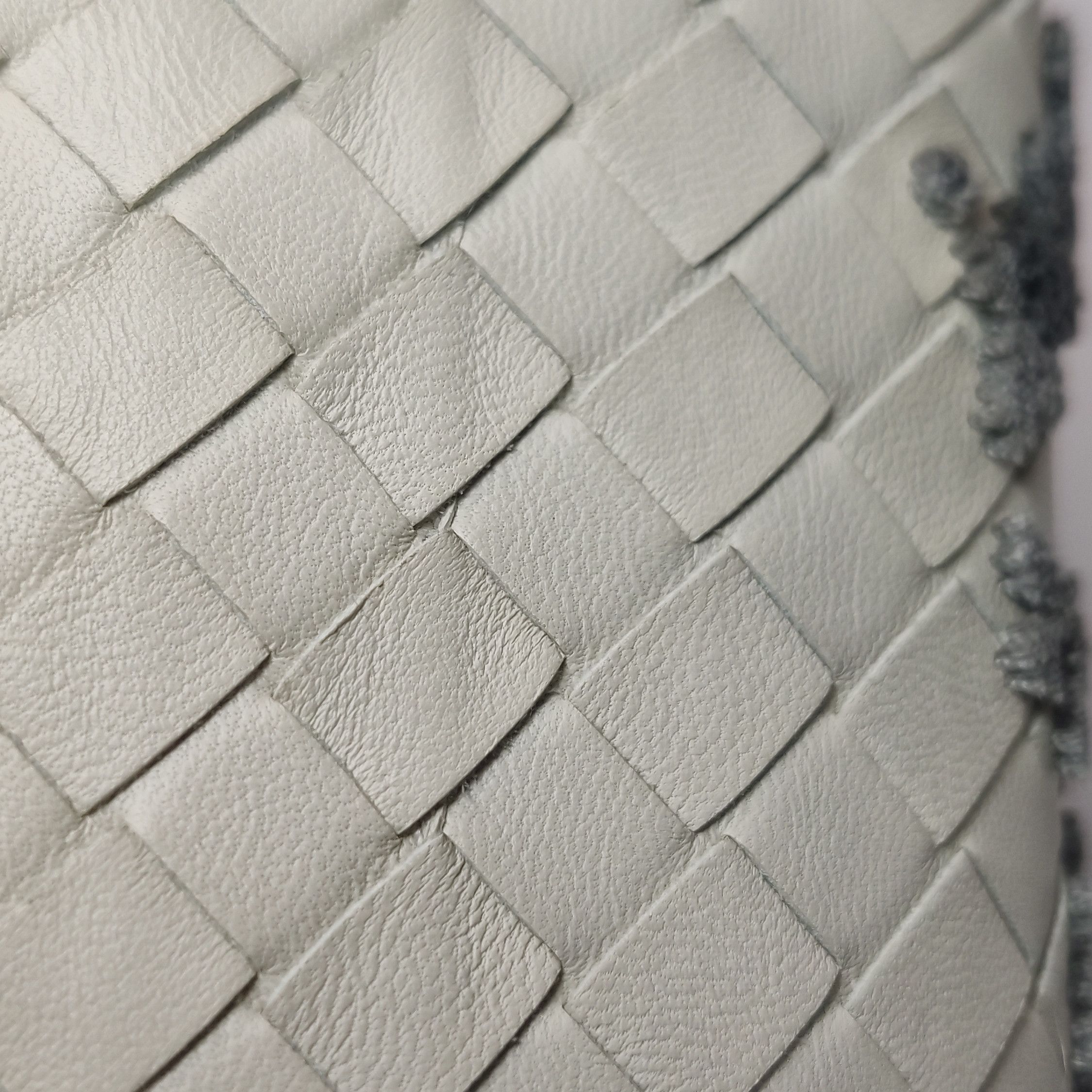 Bottega Veneta Bottega Veneta Women os Shoulder Bags Size ONE SIZE - 17 Thumbnail