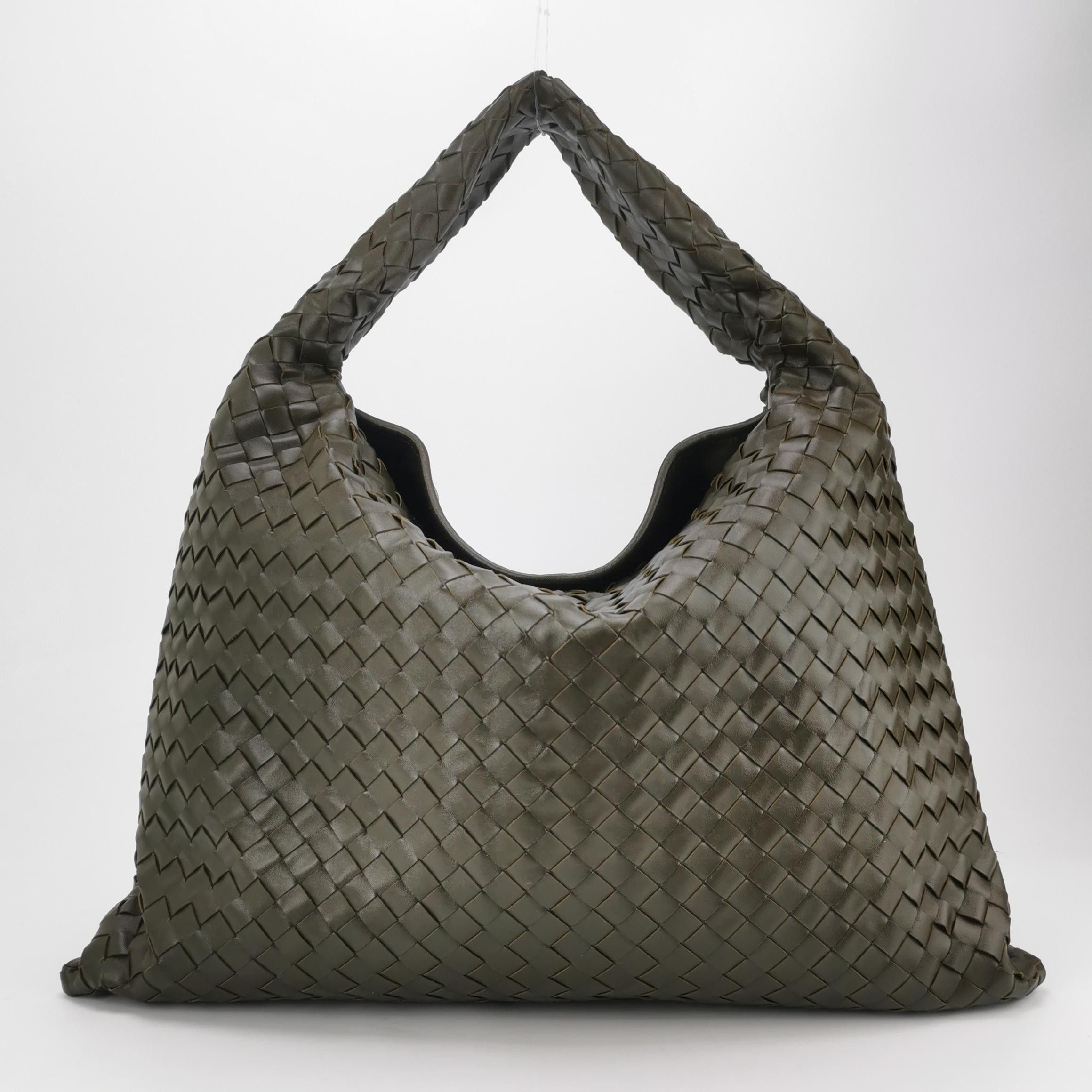 Bottega Veneta Bottega Veneta Women os Shoulder Bags Size ONE SIZE - 5 Thumbnail