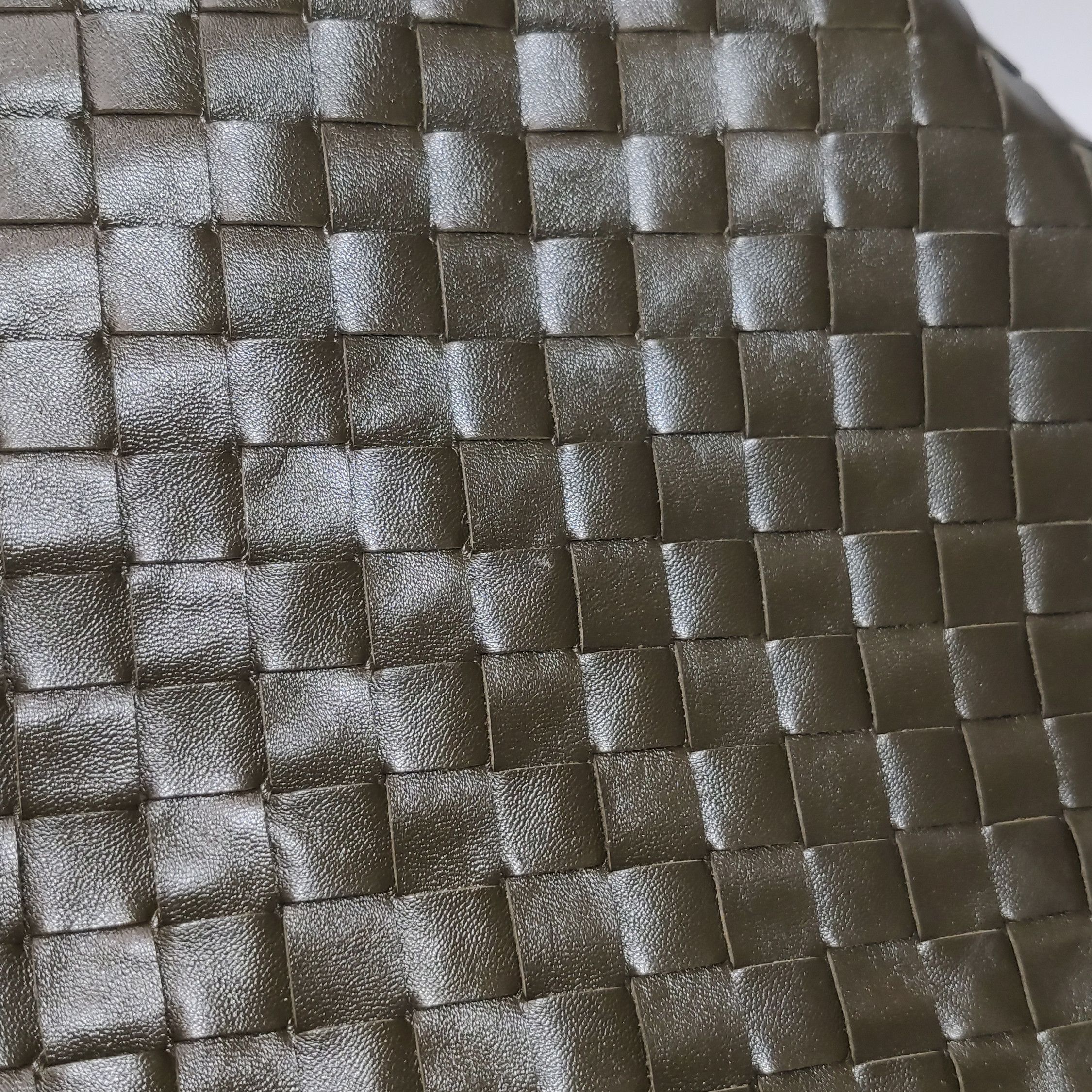 Bottega Veneta Bottega Veneta Women os Shoulder Bags Size ONE SIZE - 13 Thumbnail