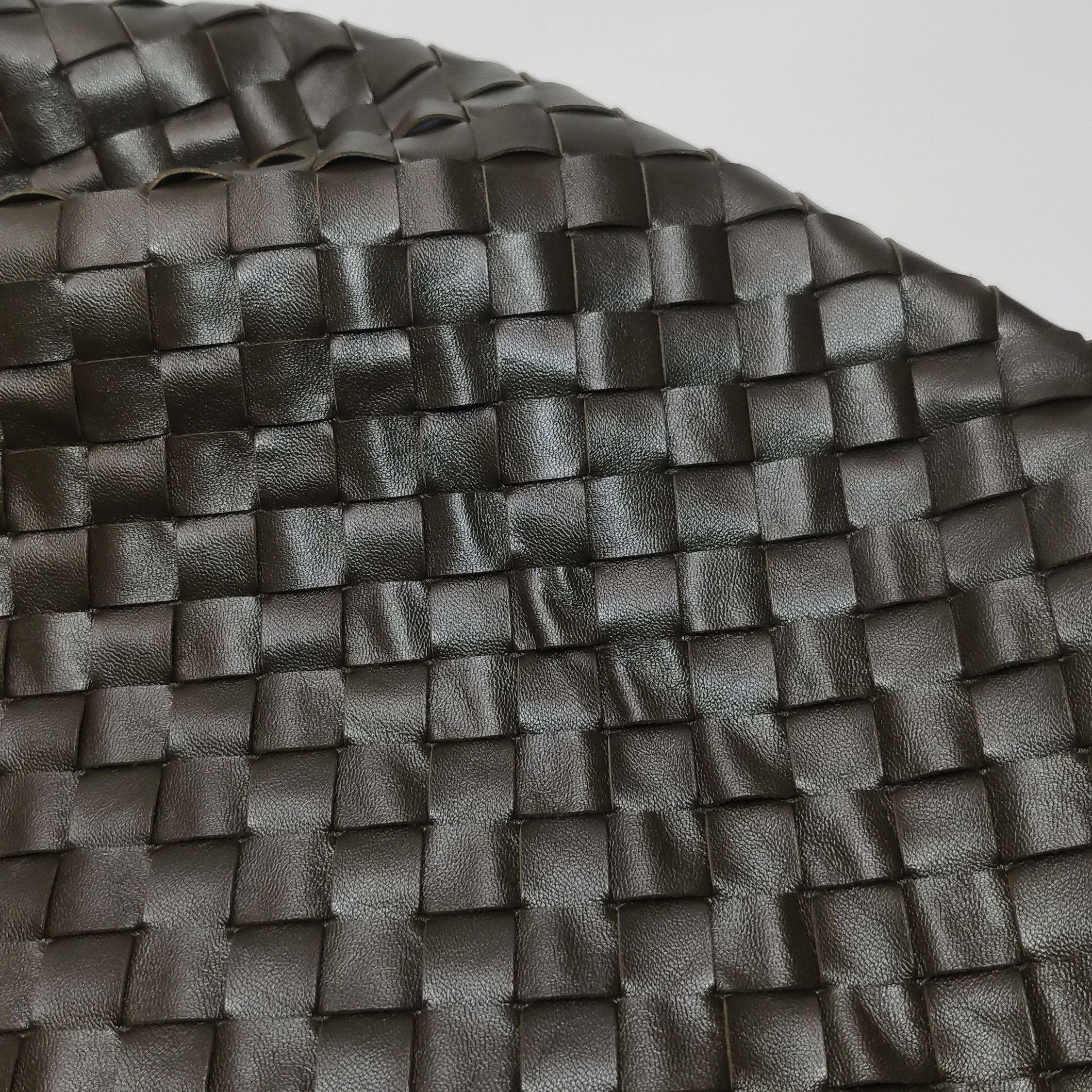 Bottega Veneta Bottega Veneta Women os Shoulder Bags Size ONE SIZE - 18 Thumbnail