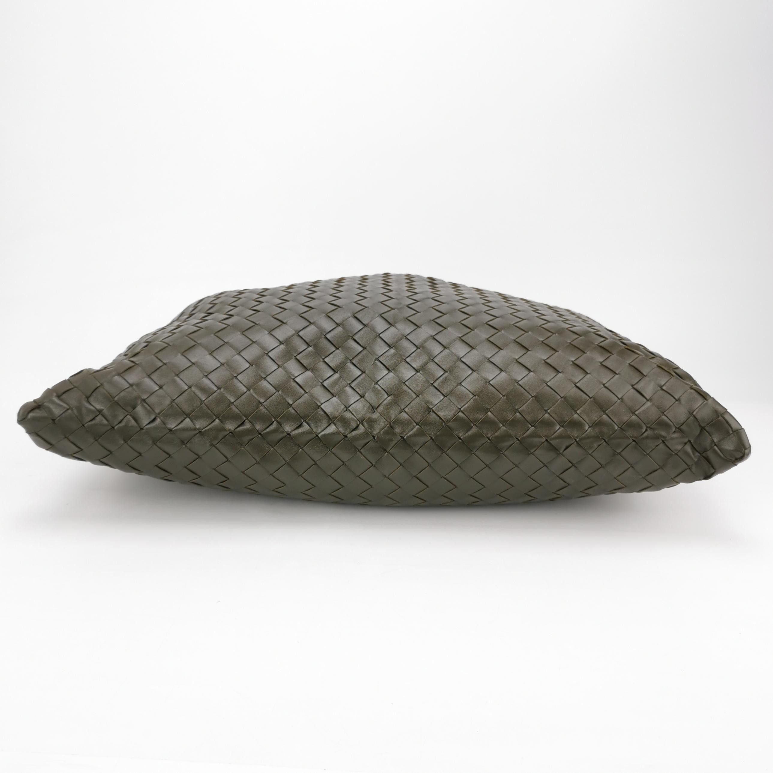 Bottega Veneta Bottega Veneta Women os Shoulder Bags Size ONE SIZE - 6 Thumbnail