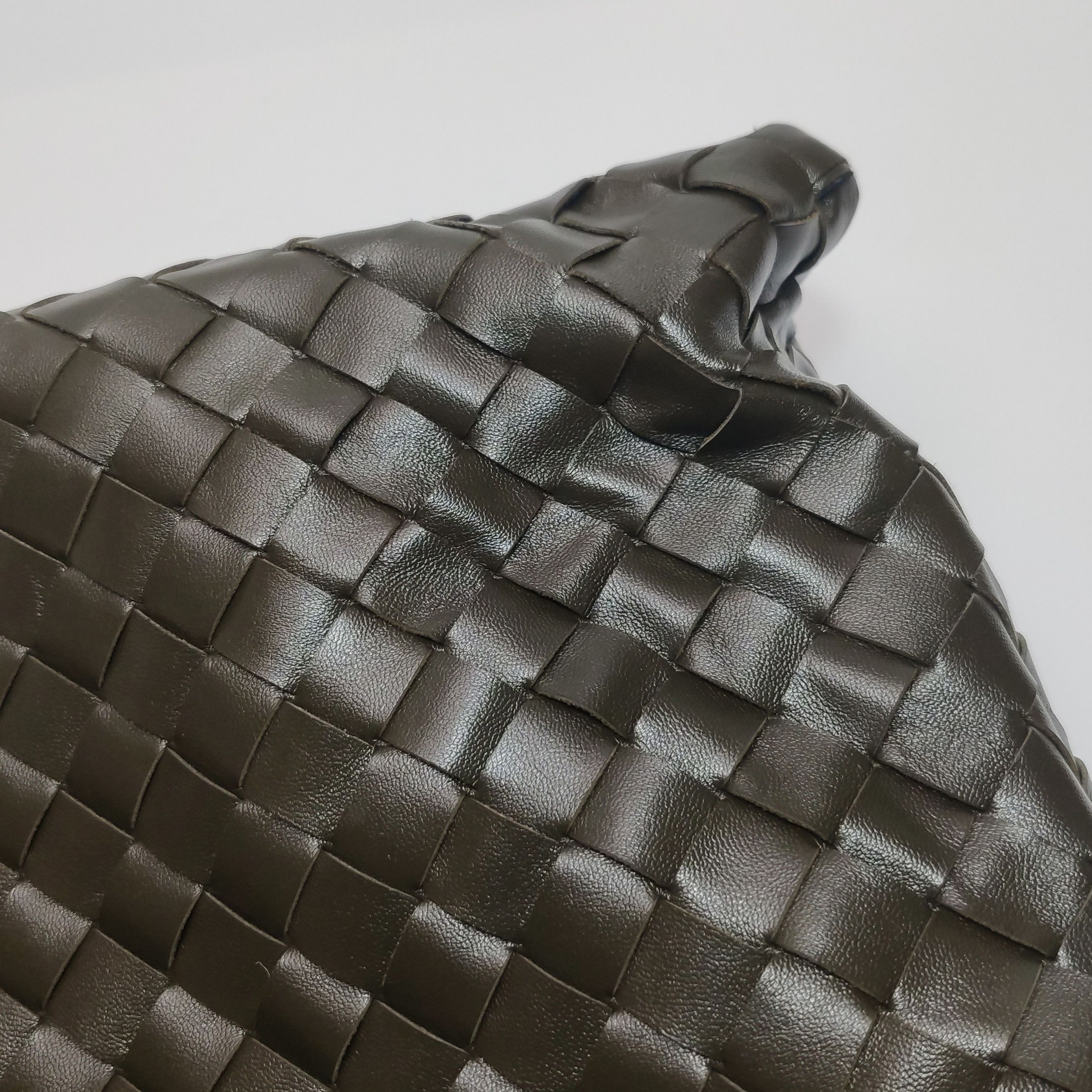 Bottega Veneta Bottega Veneta Women os Shoulder Bags Size ONE SIZE - 17 Thumbnail