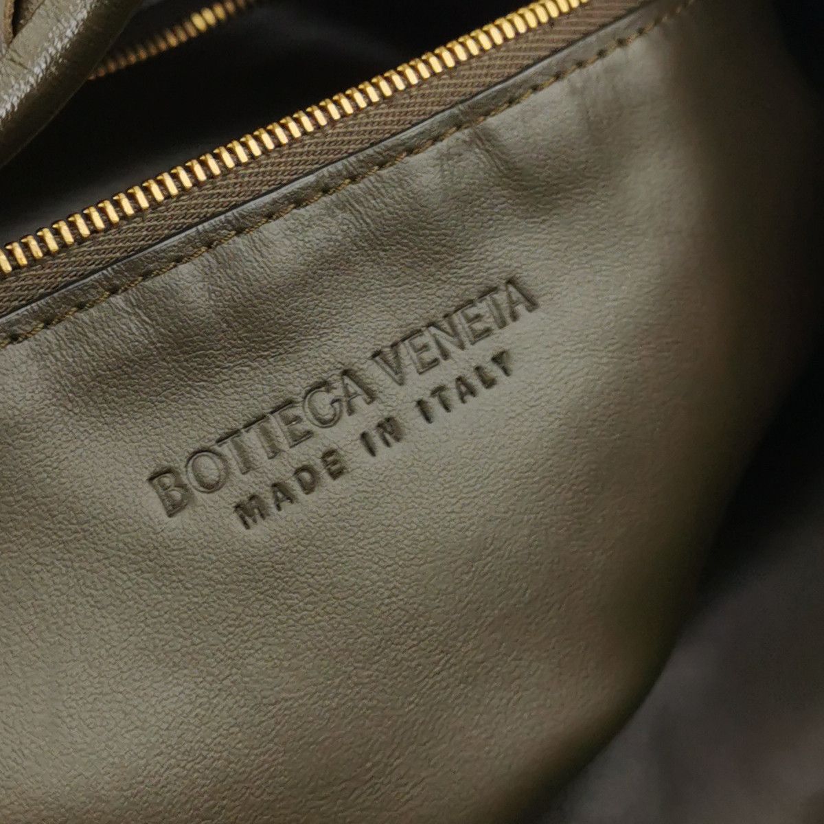 Bottega Veneta Bottega Veneta Women os Shoulder Bags Size ONE SIZE - 8 Thumbnail