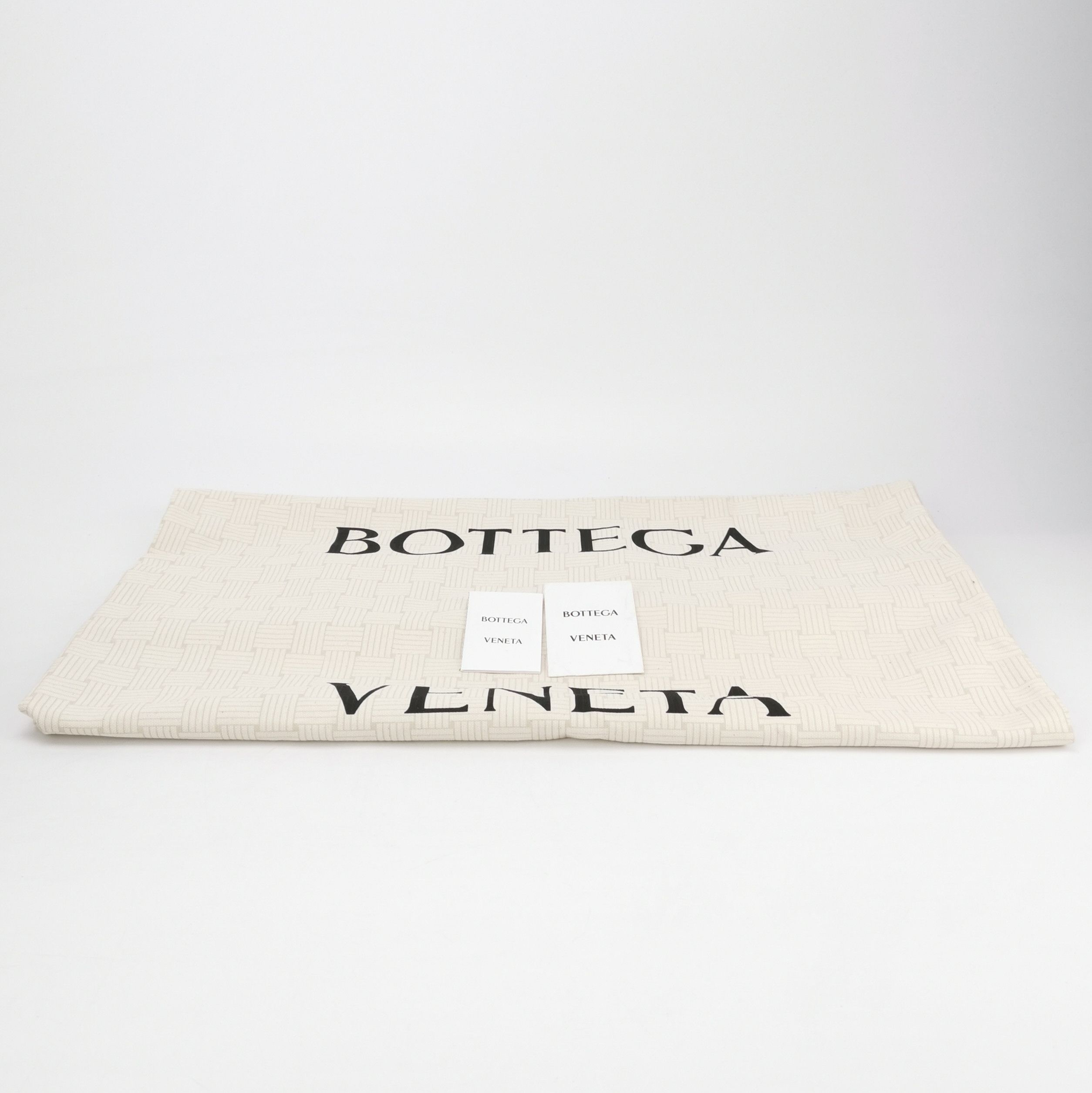 Bottega Veneta Bottega Veneta Women os Shoulder Bags Size ONE SIZE - 9 Thumbnail