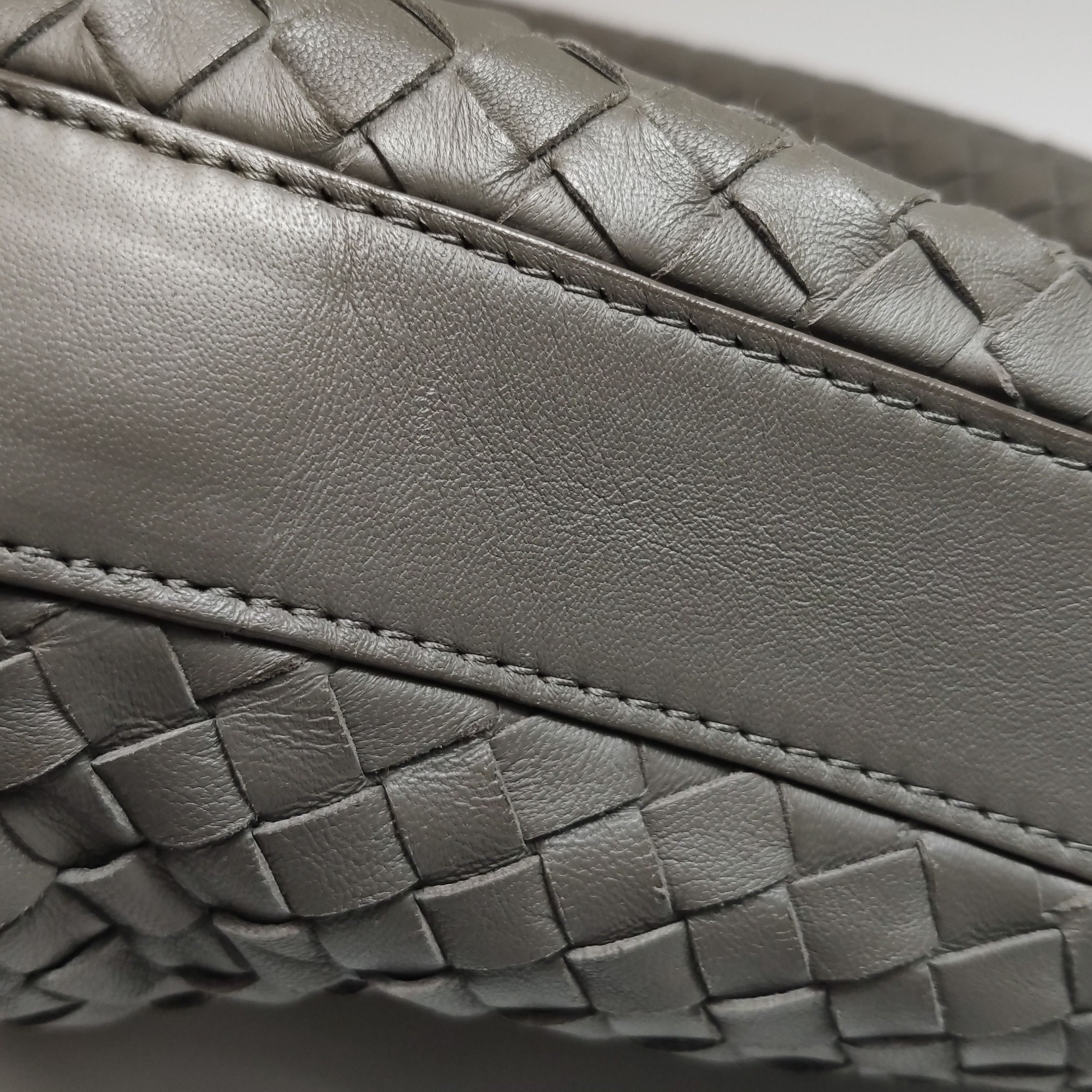 Bottega Veneta Bottega Veneta Women os Shoulder Bags Size ONE SIZE - 17 Thumbnail