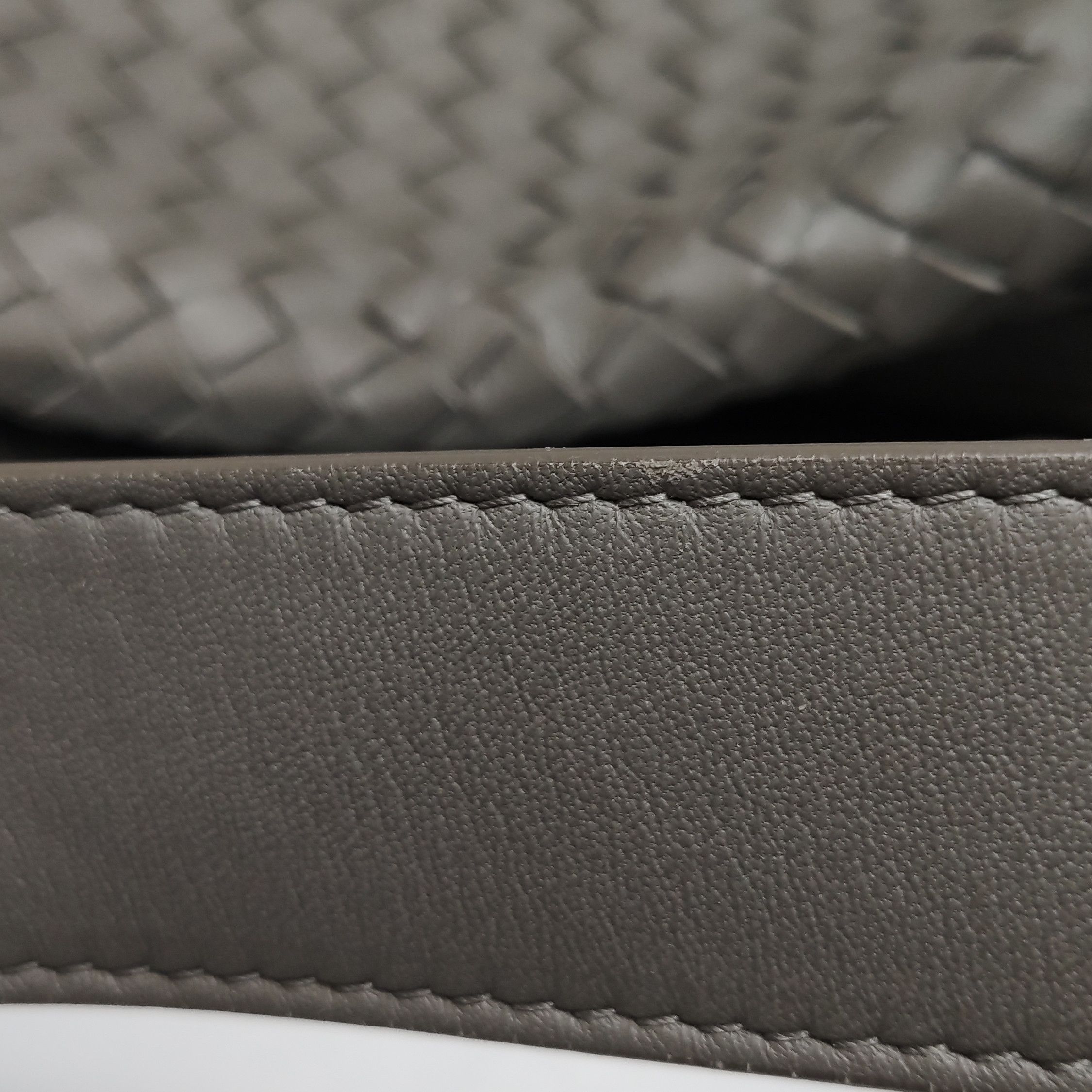 Bottega Veneta Bottega Veneta Women os Shoulder Bags Size ONE SIZE - 12 Thumbnail