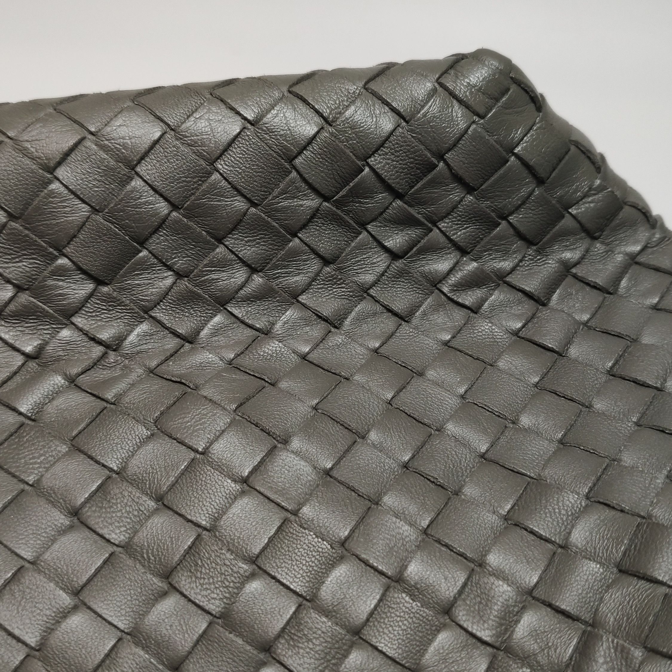 Bottega Veneta Bottega Veneta Women os Shoulder Bags Size ONE SIZE - 18 Thumbnail