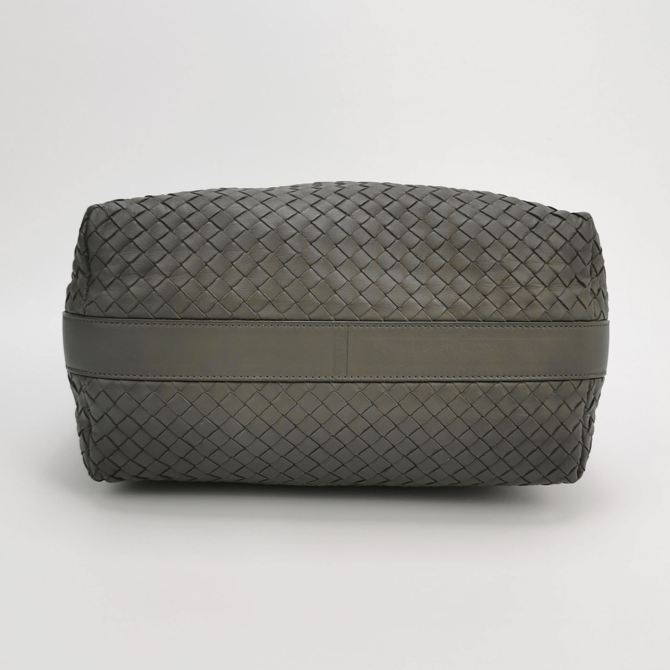 Bottega Veneta Bottega Veneta Women os Shoulder Bags Size ONE SIZE - 6 Thumbnail