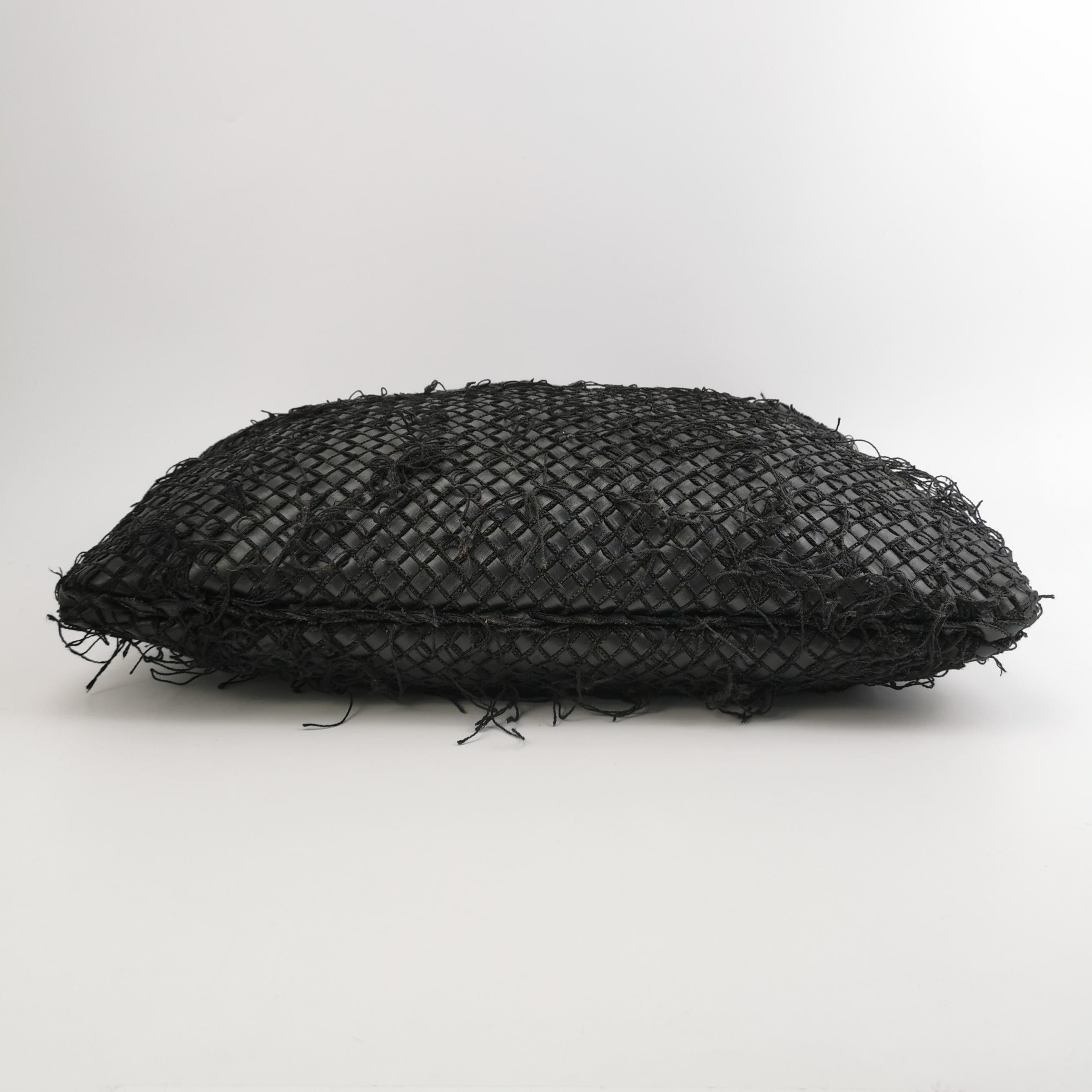 Bottega Veneta Bottega Veneta Women os Shoulder Bags Size ONE SIZE - 6 Thumbnail