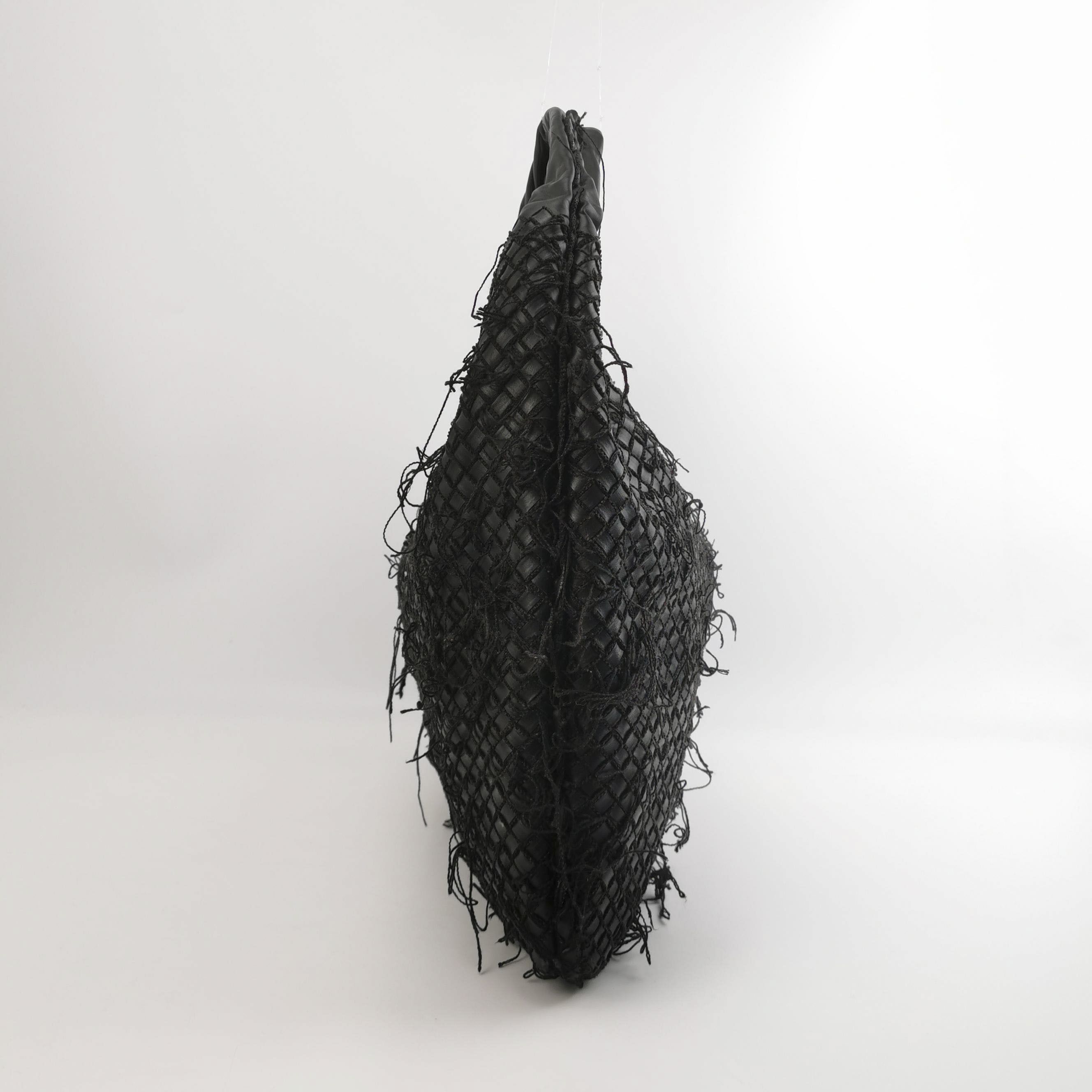 Bottega Veneta Bottega Veneta Women os Shoulder Bags Size ONE SIZE - 4 Thumbnail