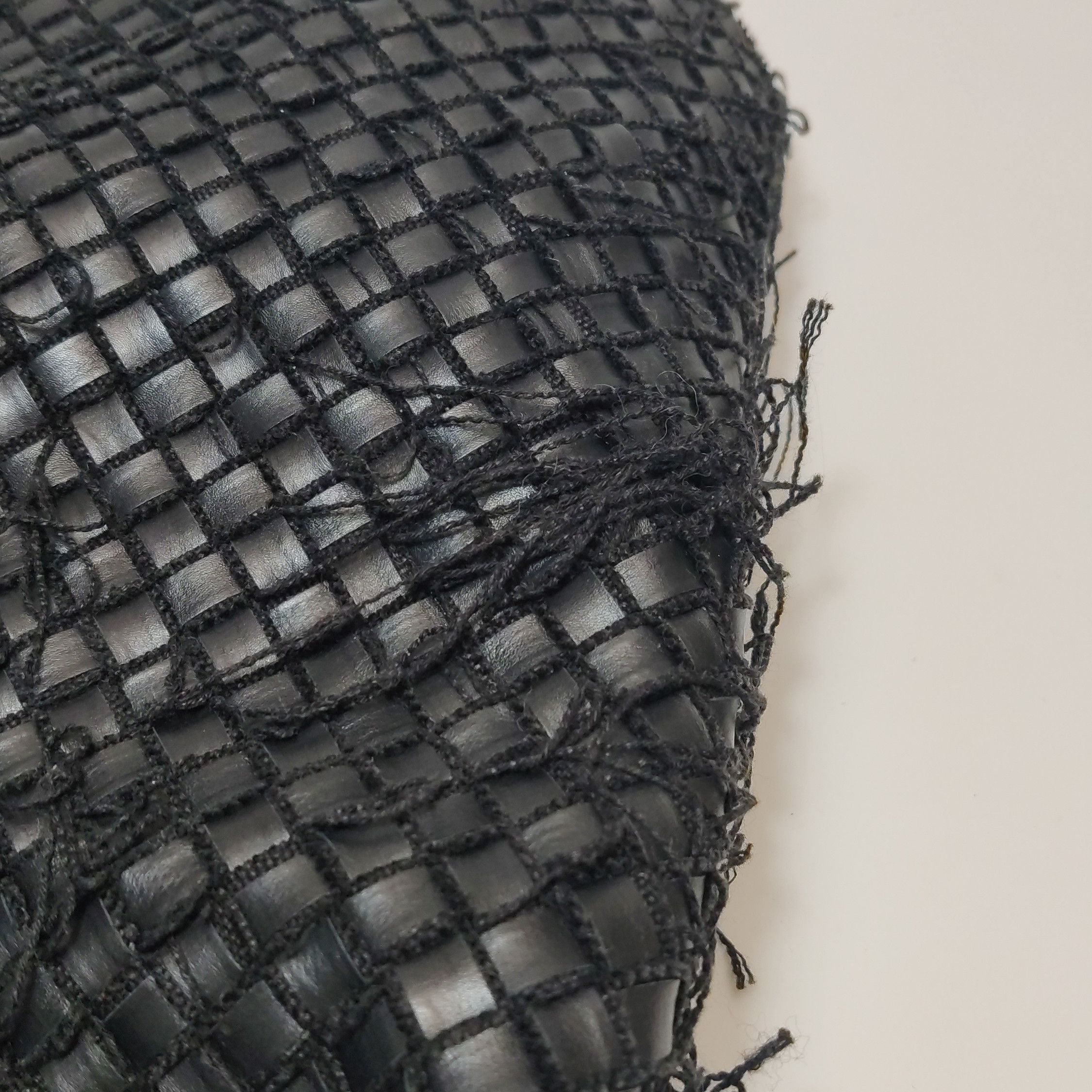 Bottega Veneta Bottega Veneta Women os Shoulder Bags Size ONE SIZE - 18 Thumbnail
