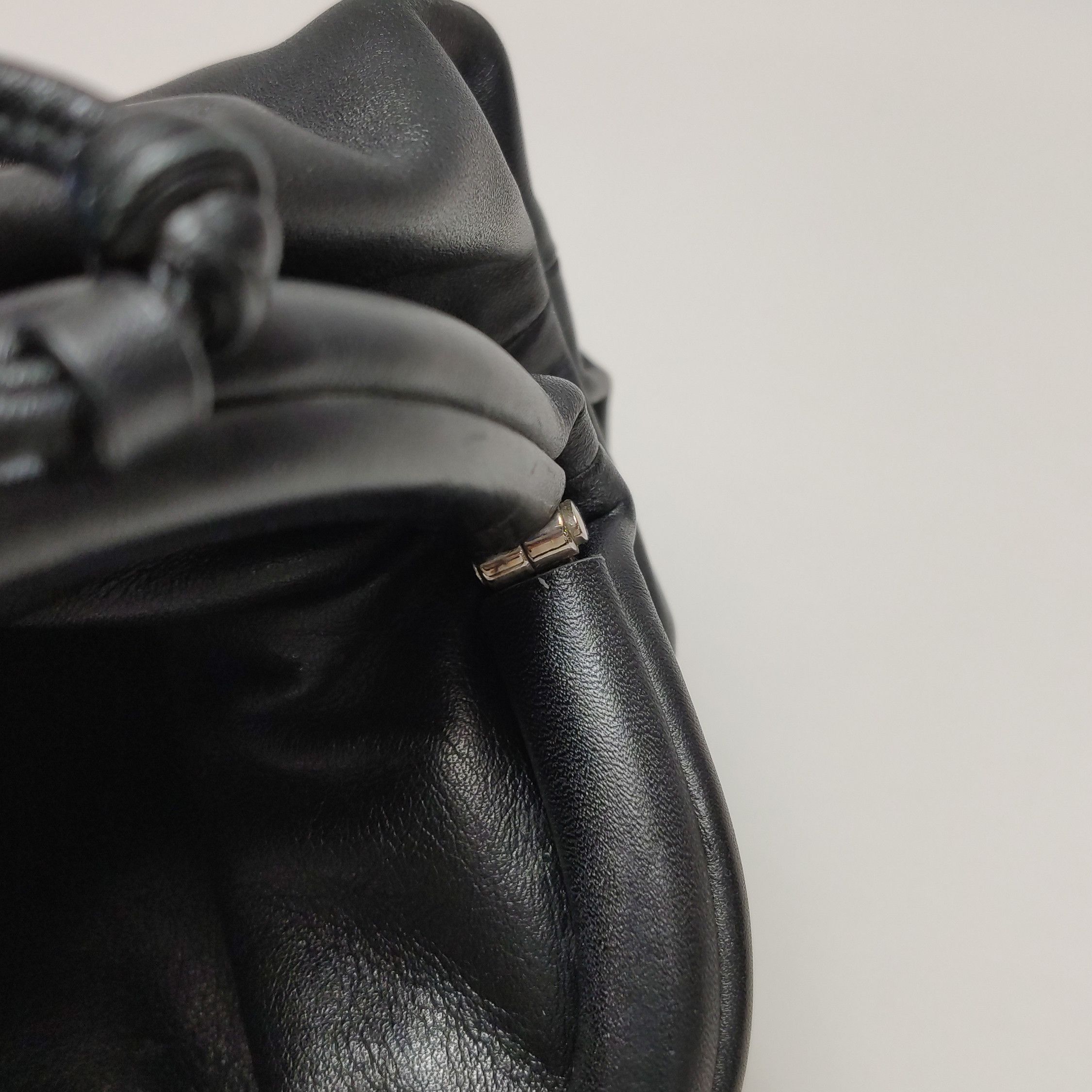 Bottega Veneta Bottega Veneta Women os Shoulder Bags Size ONE SIZE - 10 Thumbnail