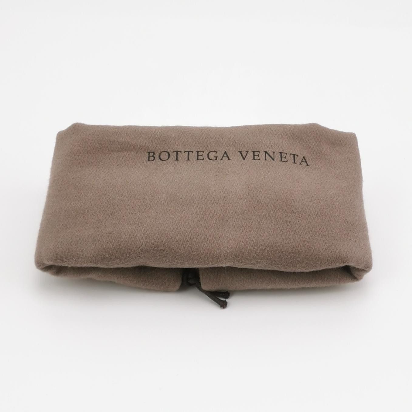 Bottega Veneta Bottega Veneta Women os Shoulder Bags Size ONE SIZE - 9 Thumbnail