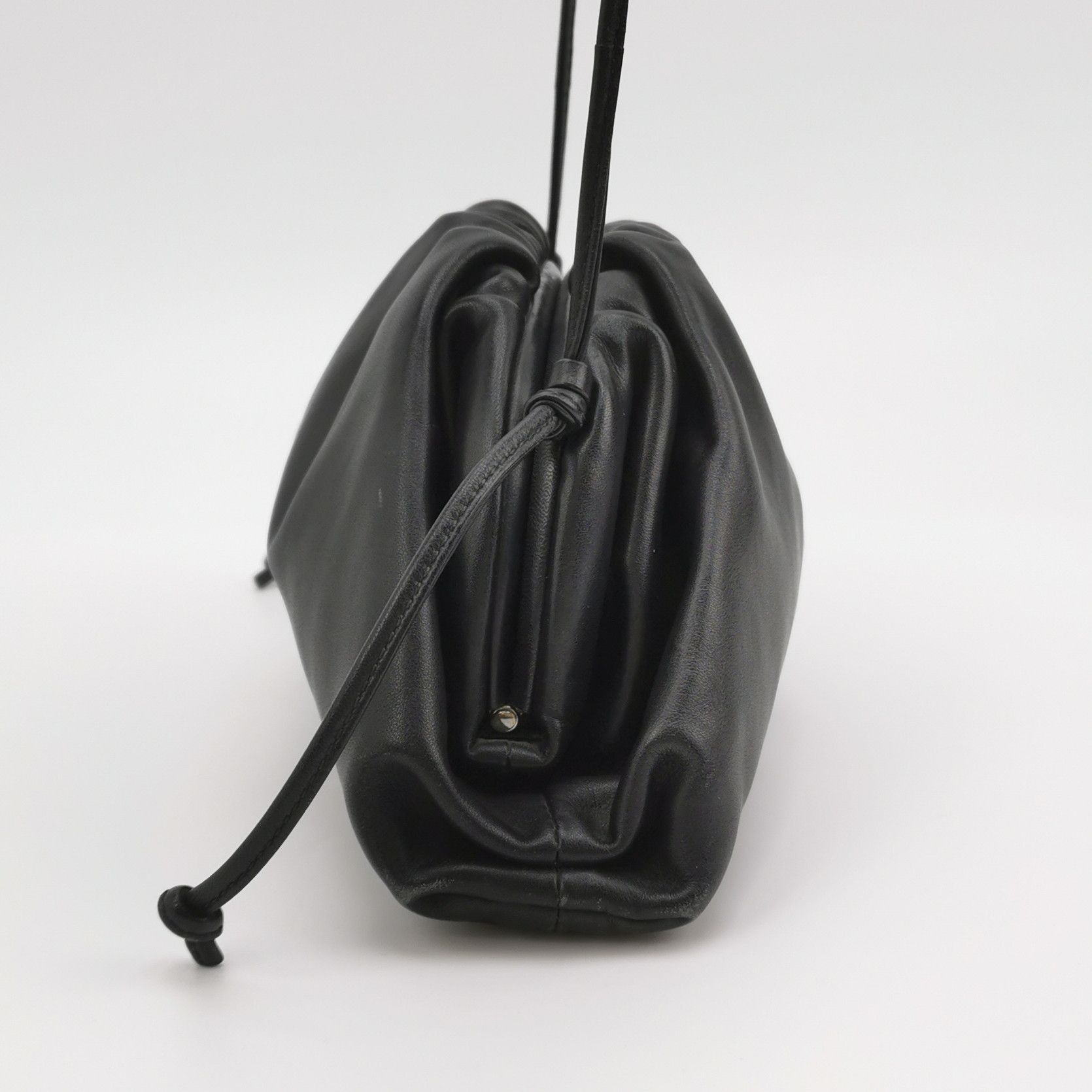 Bottega Veneta Bottega Veneta Women os Shoulder Bags Size ONE SIZE - 3 Thumbnail