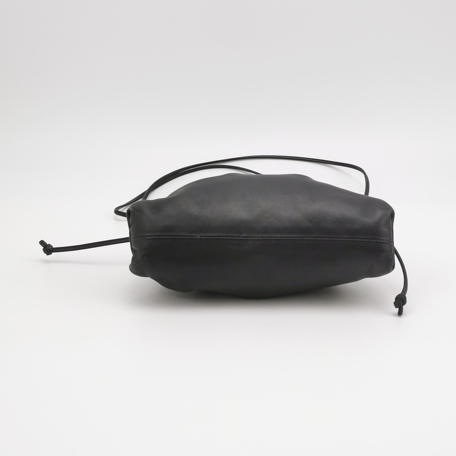 Bottega Veneta Bottega Veneta Women os Shoulder Bags Size ONE SIZE - 6 Thumbnail