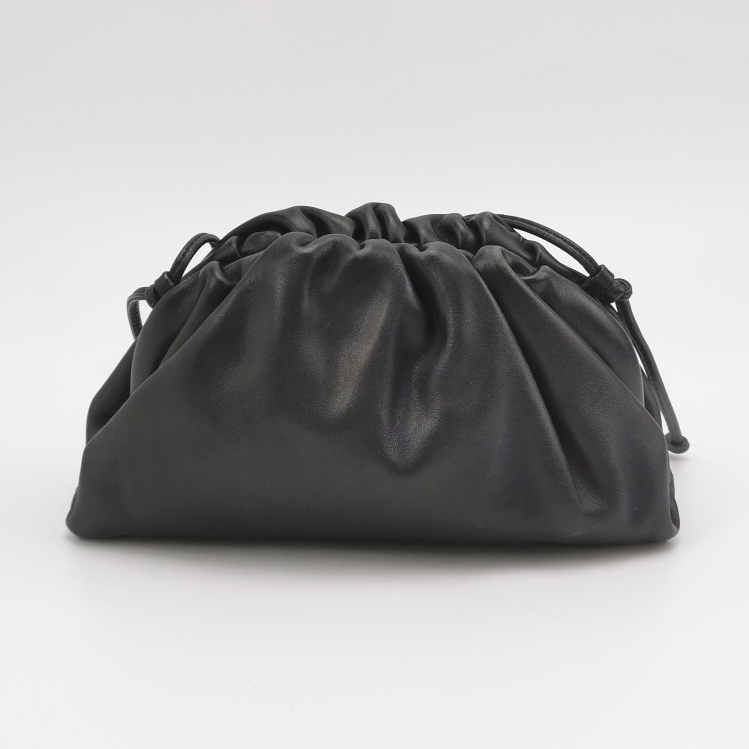 Bottega Veneta Bottega Veneta Women os Shoulder Bags Size ONE SIZE - 5 Thumbnail