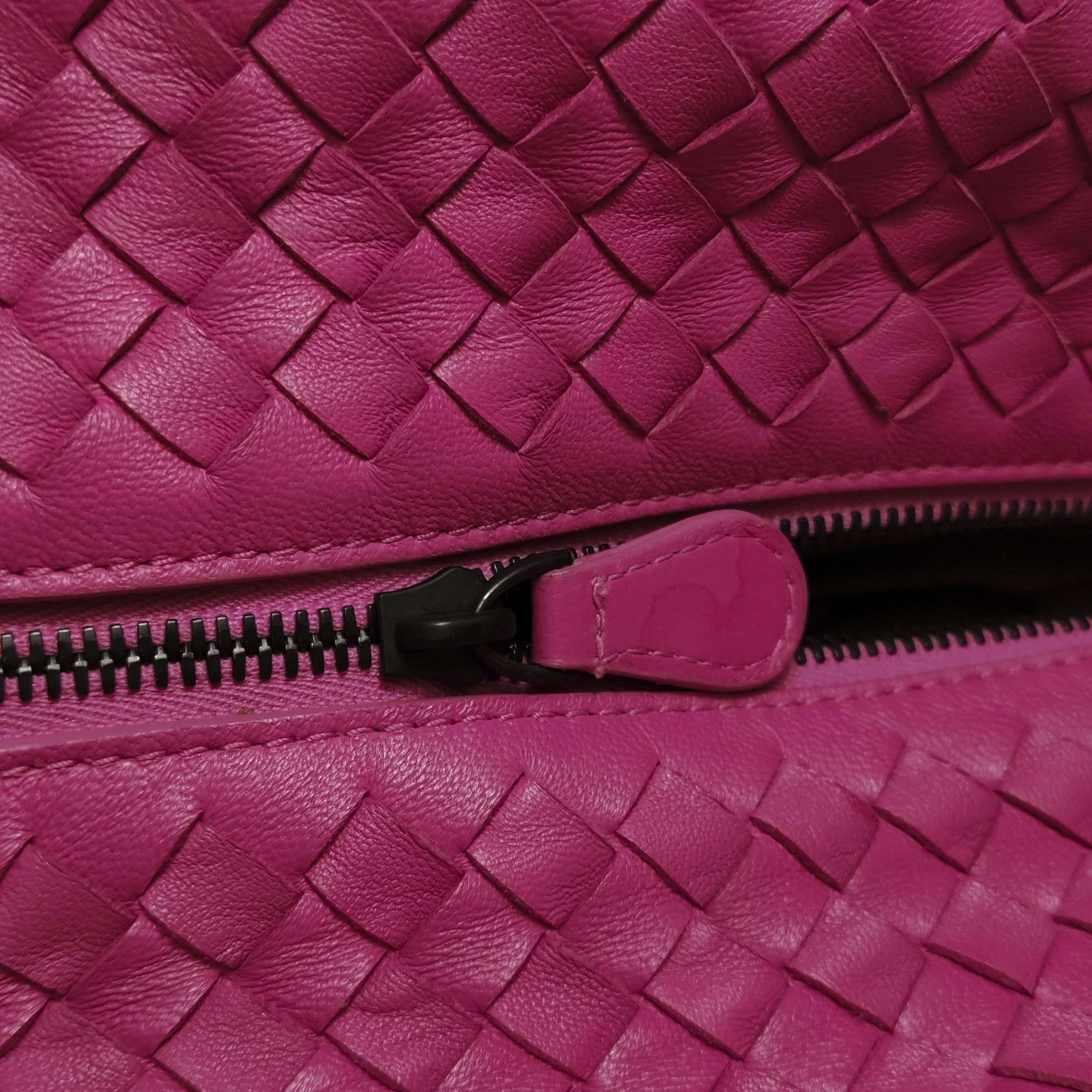 Bottega Veneta Bottega Veneta Women os Tote Bags Size ONE SIZE - 10 Thumbnail