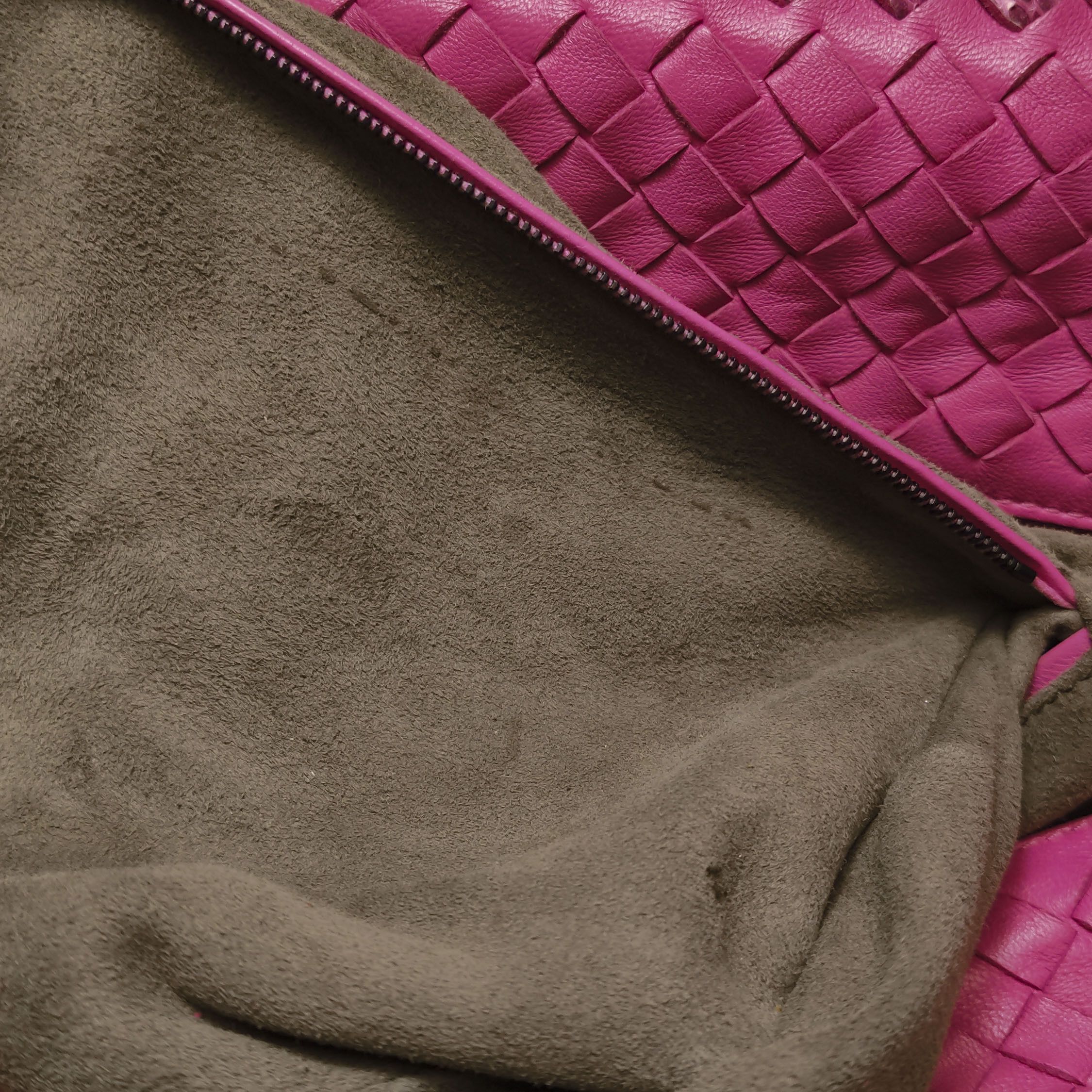 Bottega Veneta Bottega Veneta Women os Tote Bags Size ONE SIZE - 9 Thumbnail